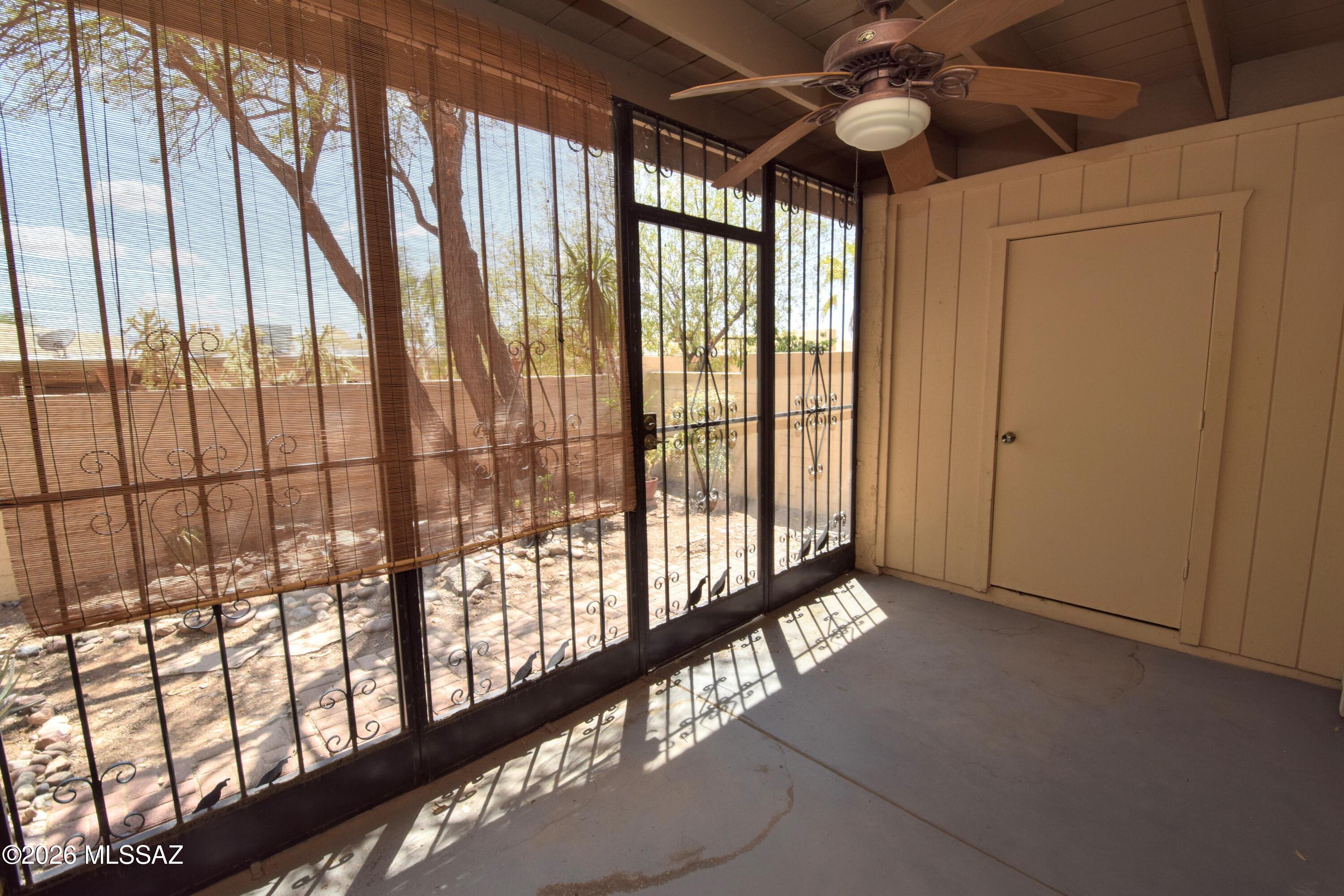 Moondance Patio Homes(1-107) - Residential Lease