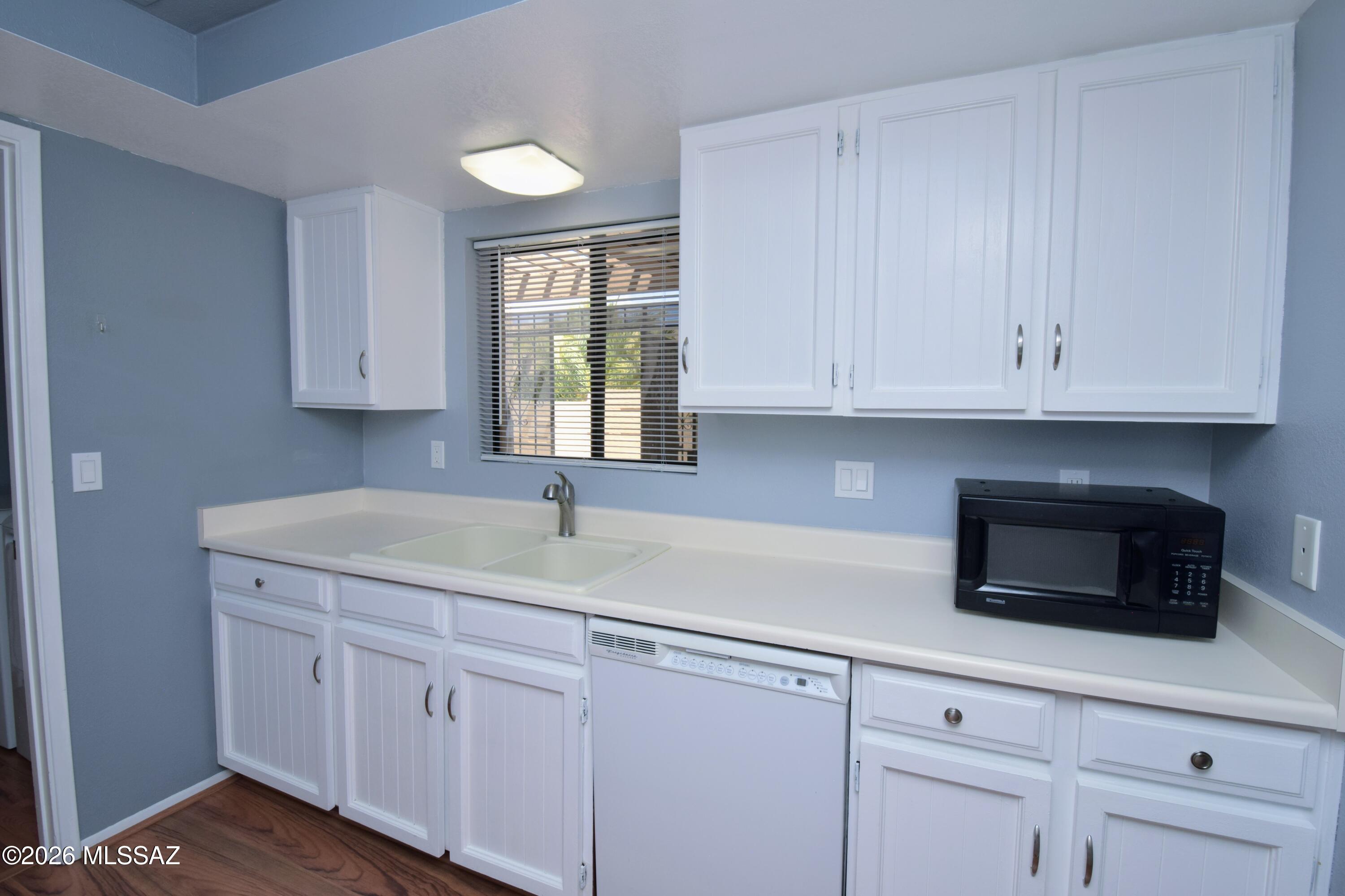 Moondance Patio Homes(1-107) - Residential Lease