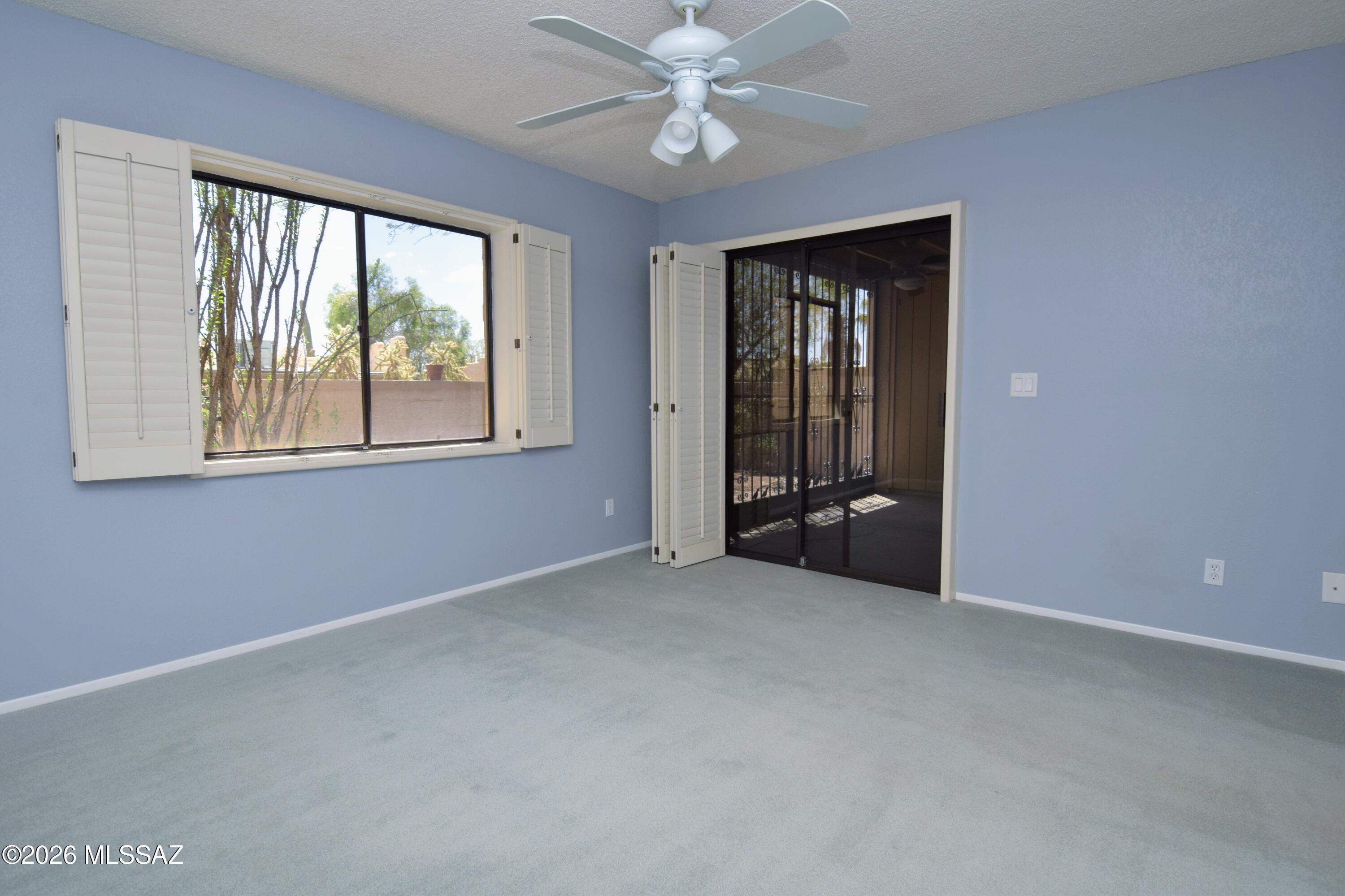 Moondance Patio Homes(1-107) - Residential Lease