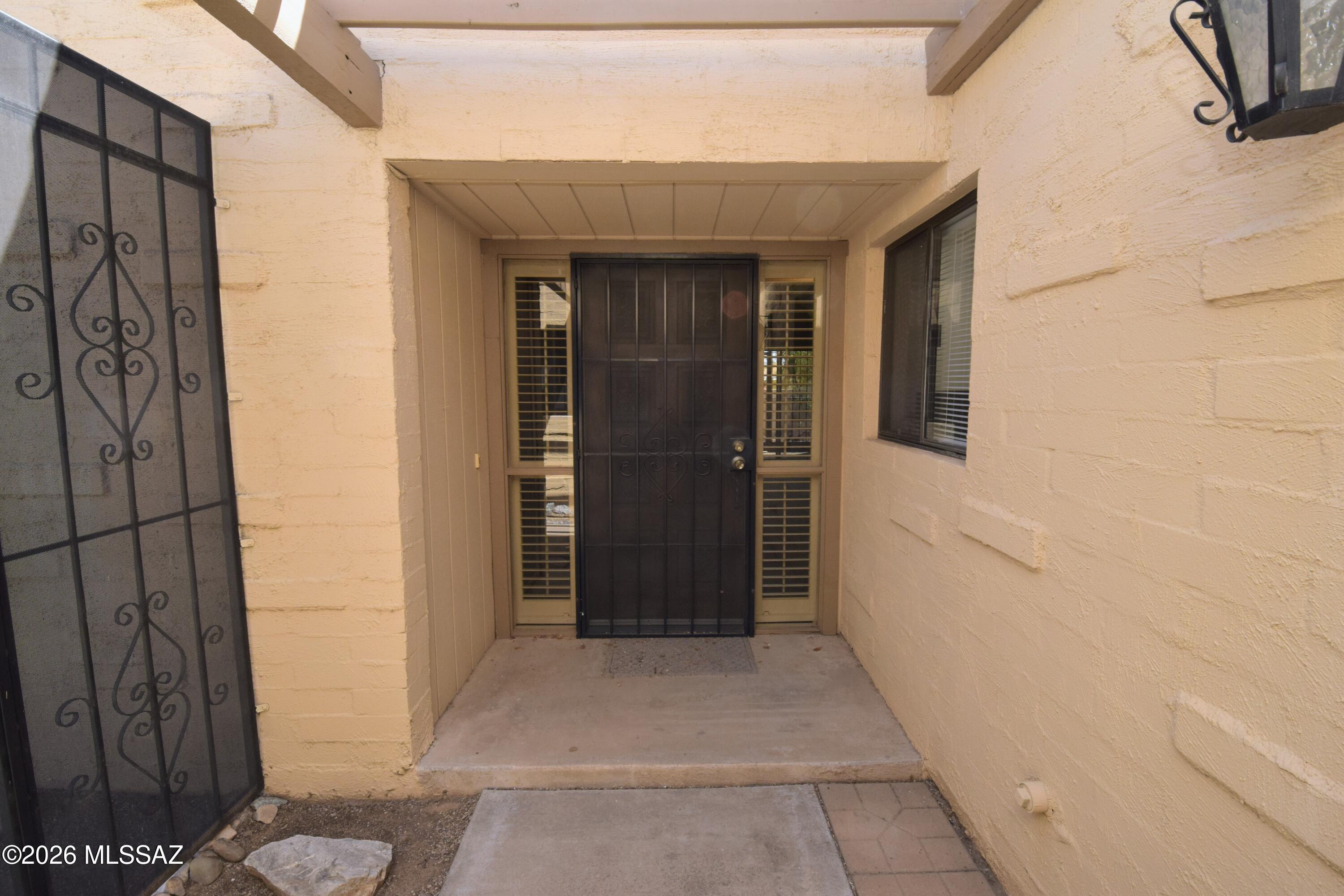 Moondance Patio Homes(1-107) - Residential Lease