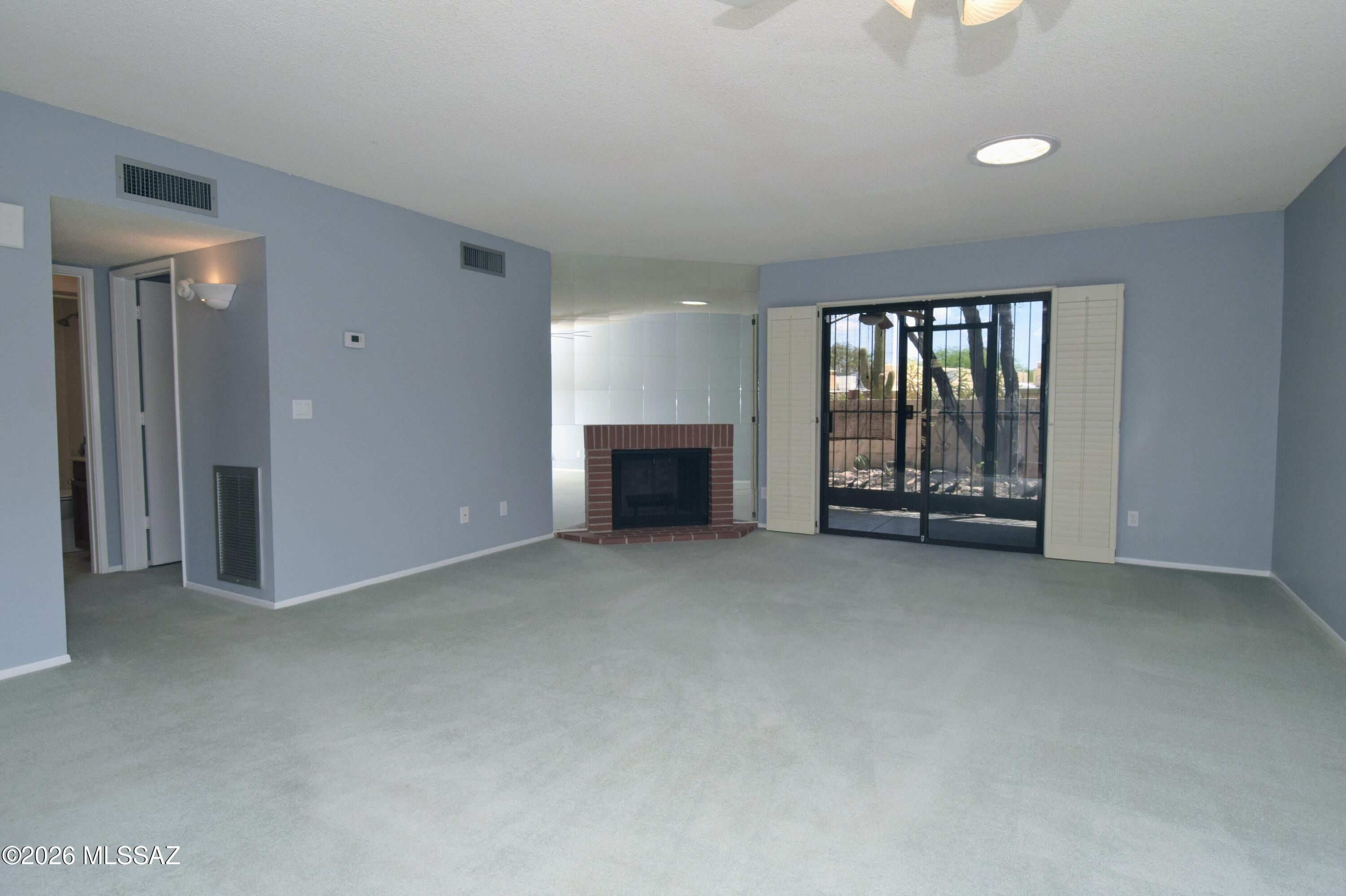 Moondance Patio Homes(1-107) - Residential Lease