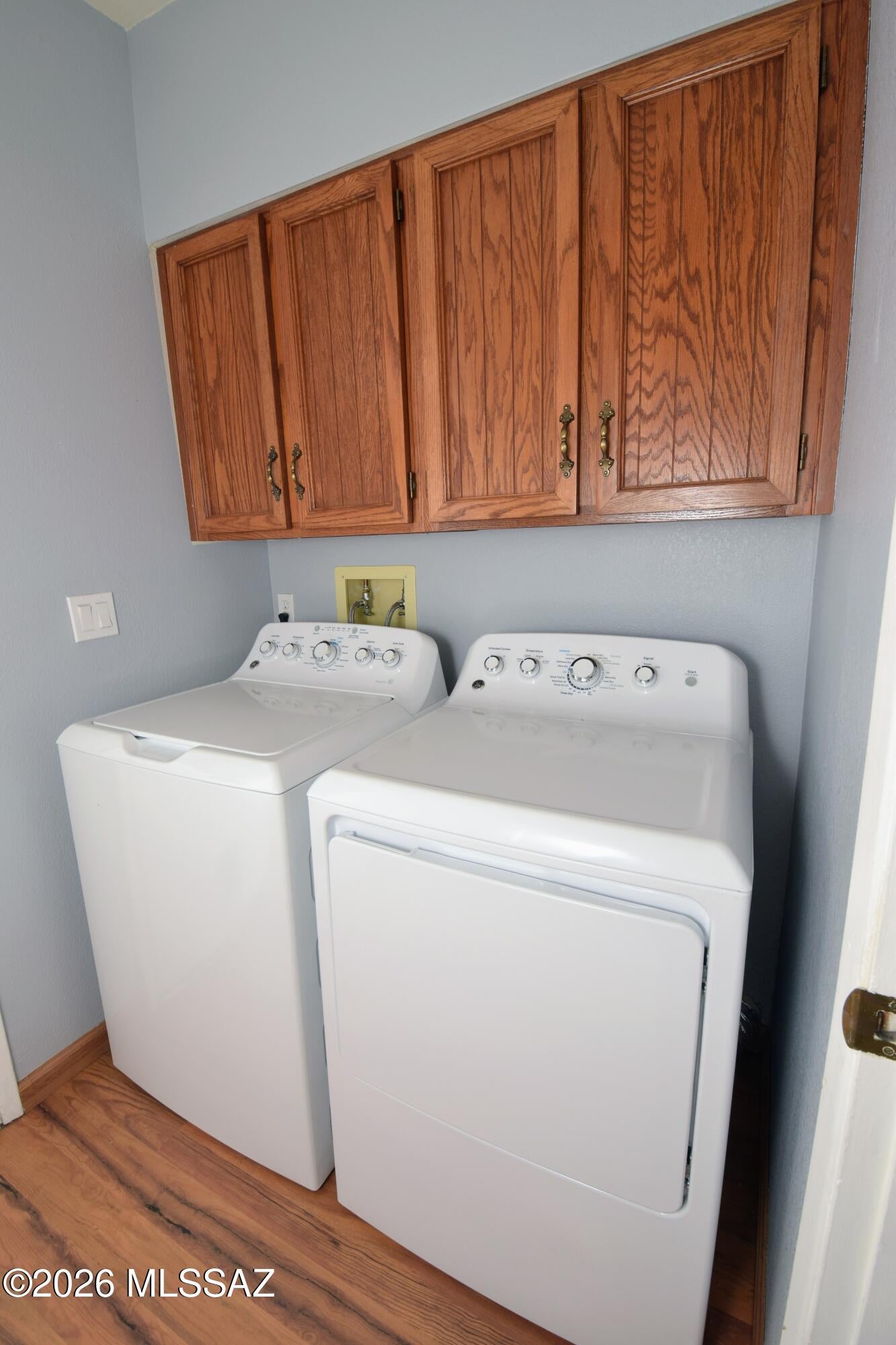 Moondance Patio Homes(1-107) - Residential Lease
