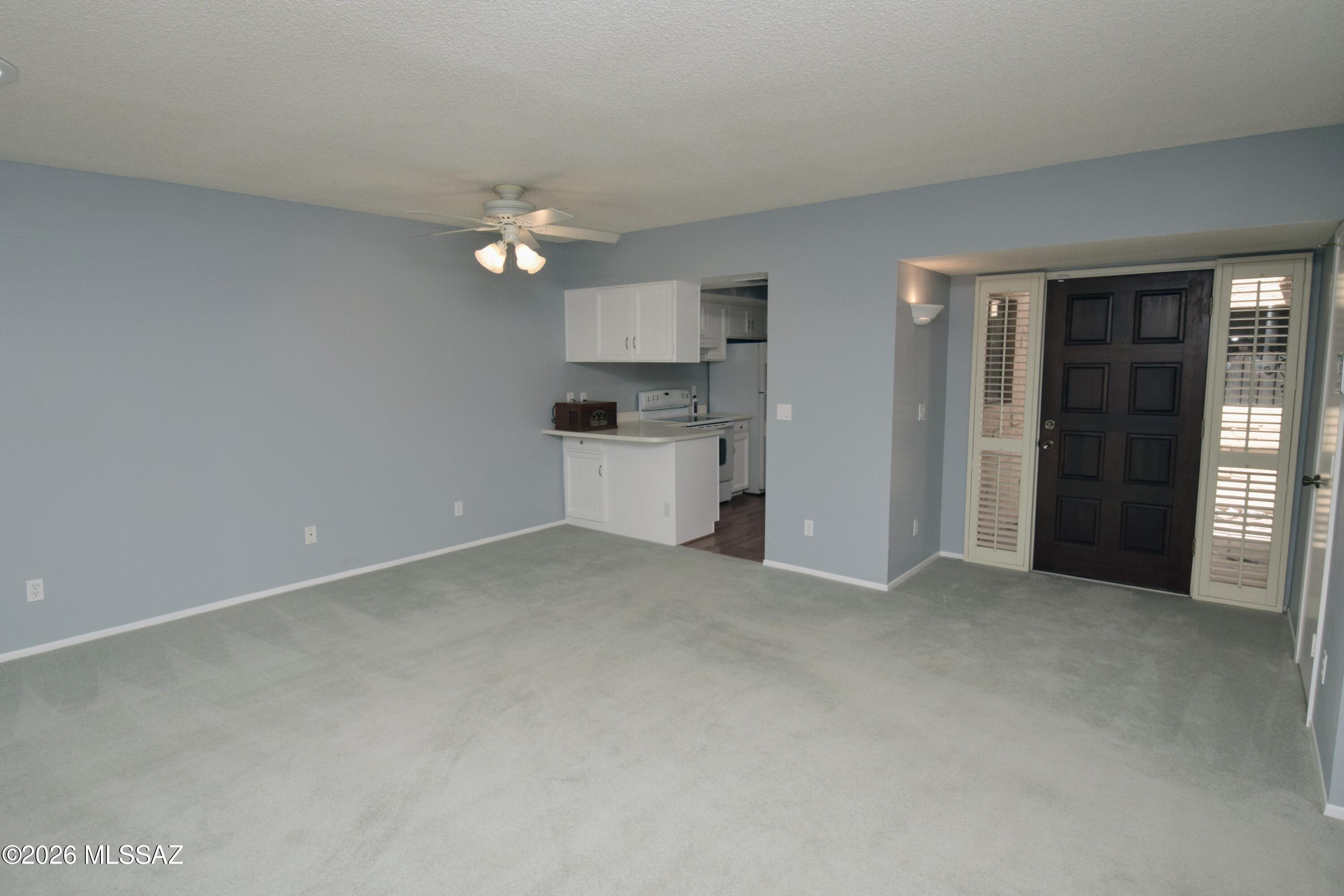 Moondance Patio Homes(1-107) - Residential Lease
