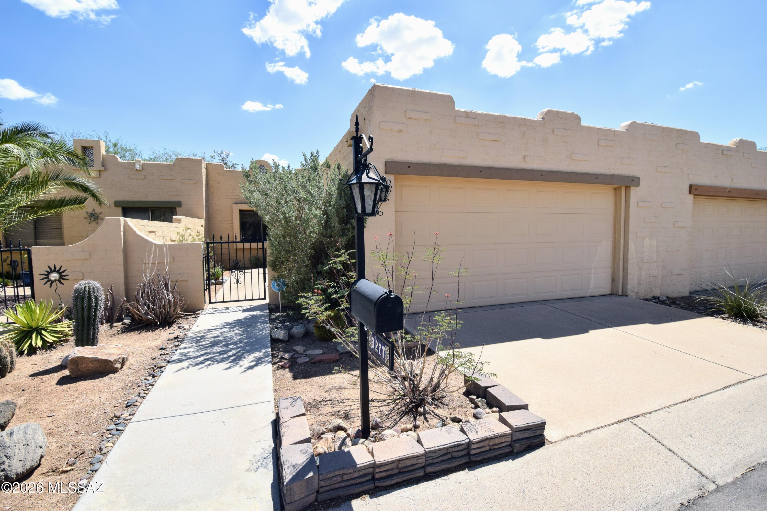 Moondance Patio Homes(1-107) - Residential Lease