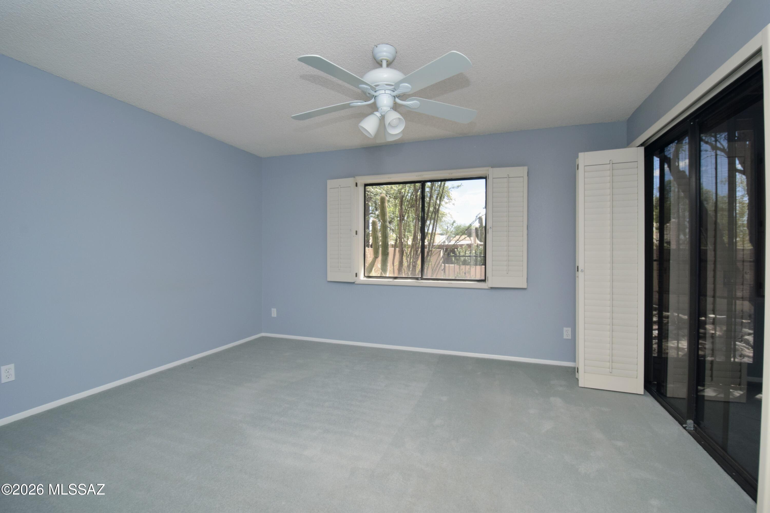 Moondance Patio Homes(1-107) - Residential Lease