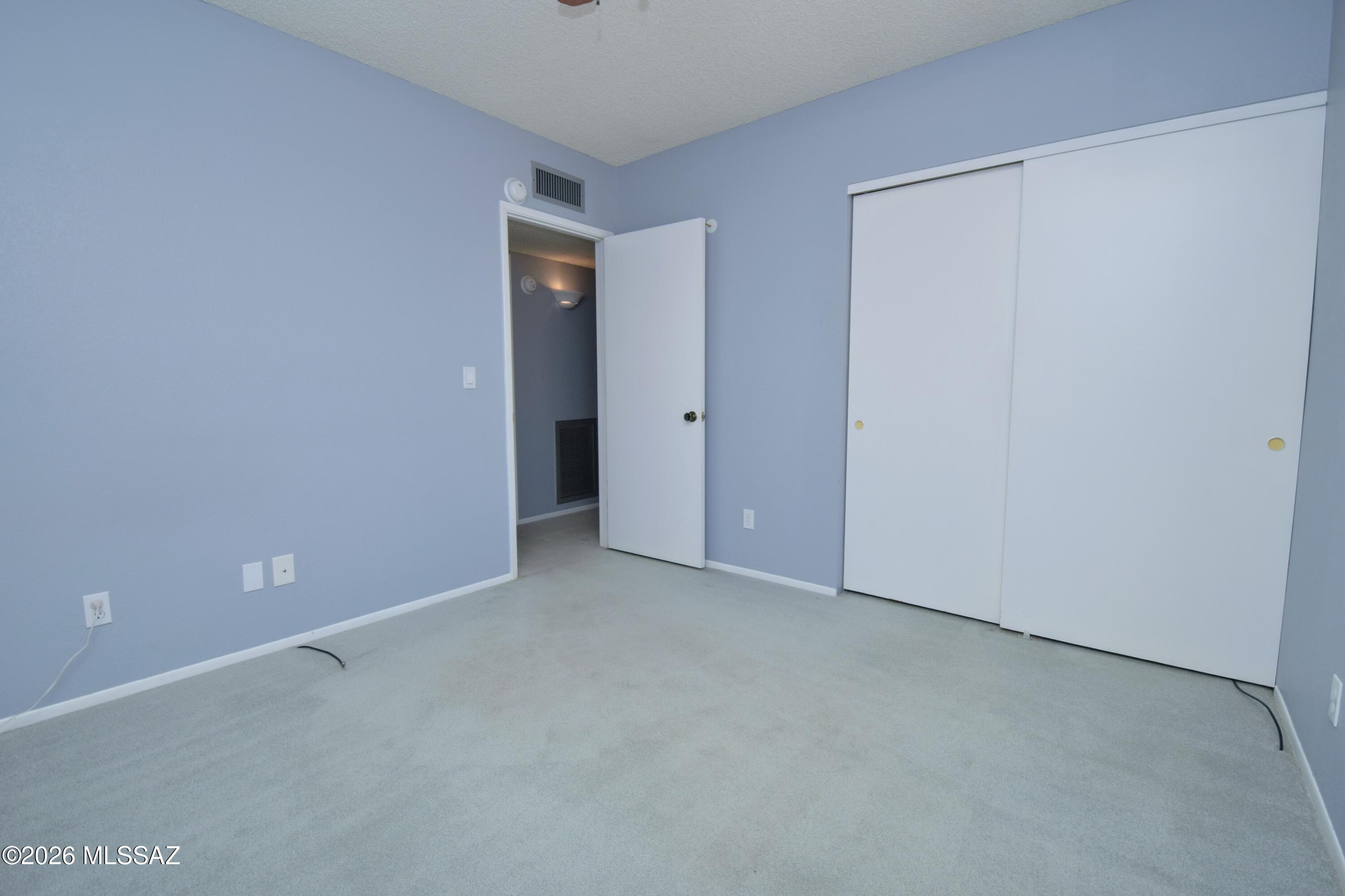 Moondance Patio Homes(1-107) - Residential Lease