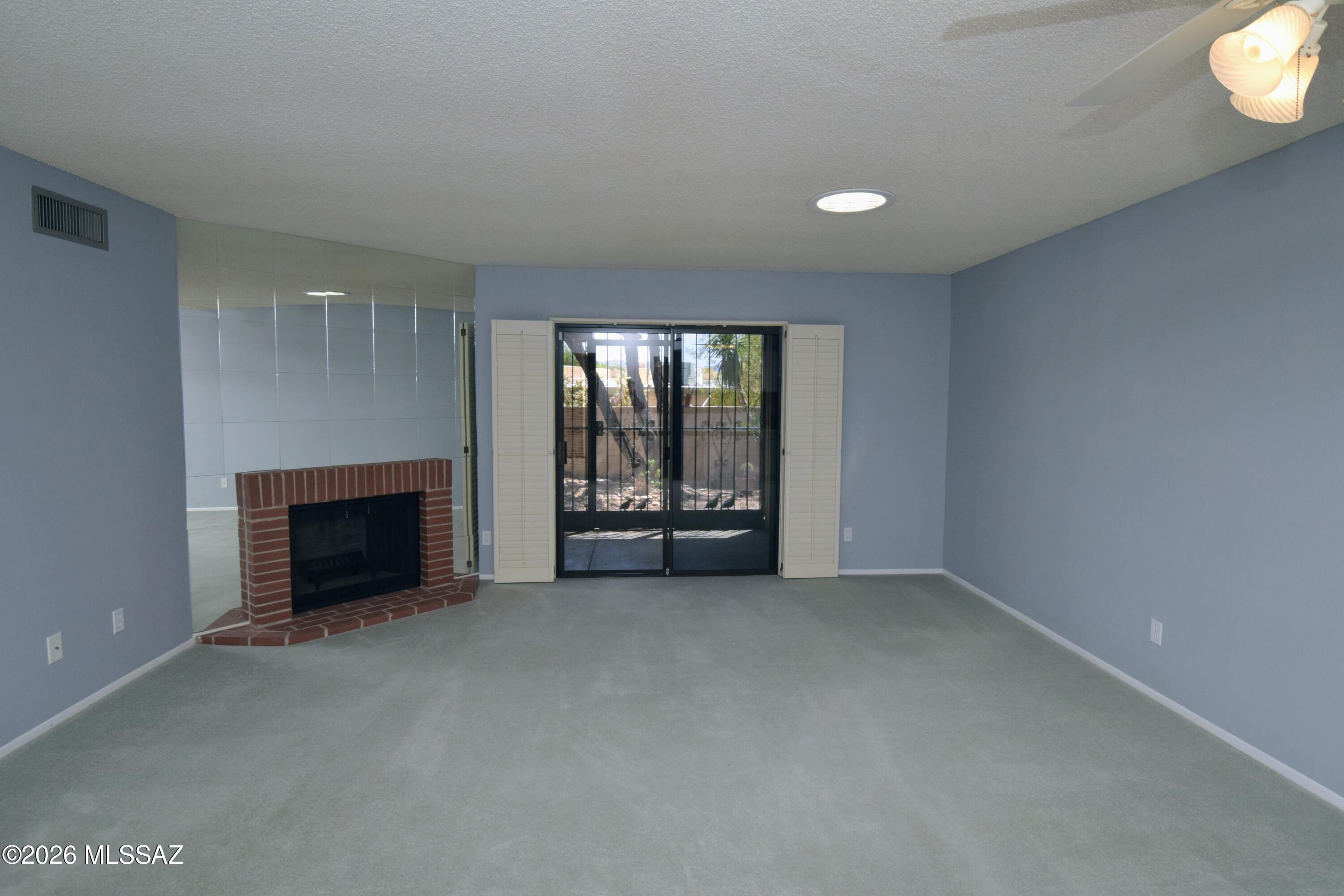 Moondance Patio Homes(1-107) - Residential Lease