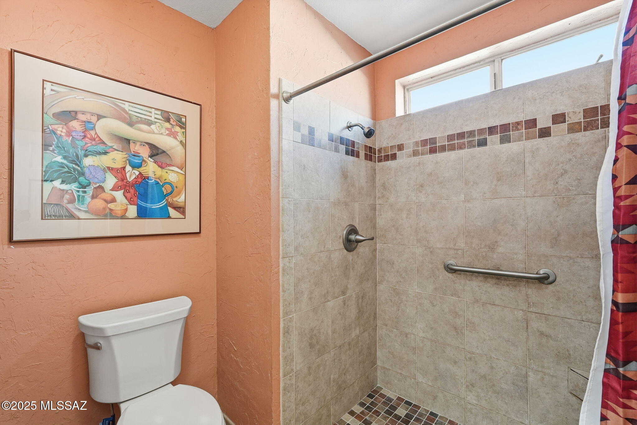 Green Valley Country Club Estates (155-376) - Residential