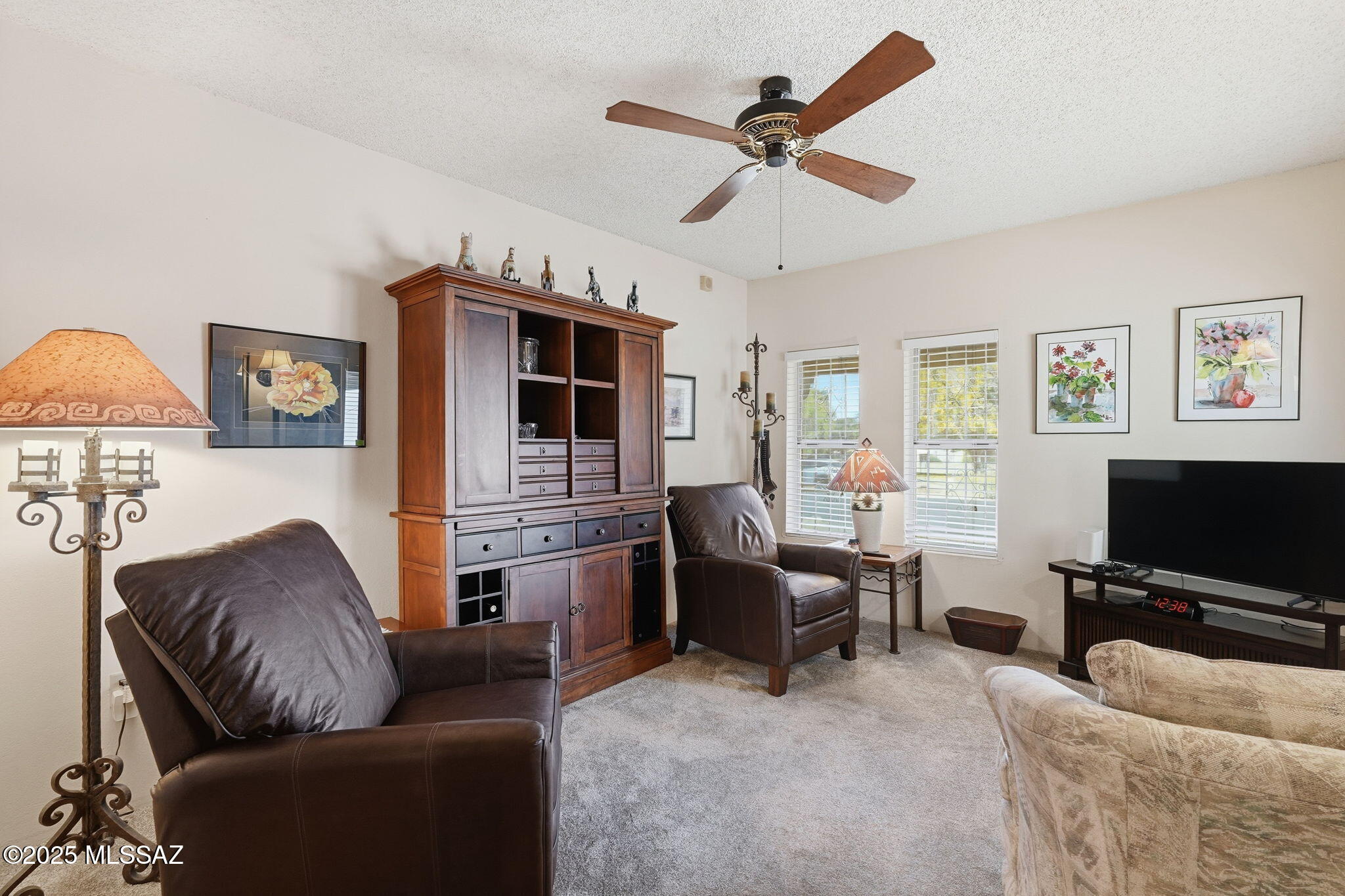 Green Valley Country Club Estates (155-376) - Residential