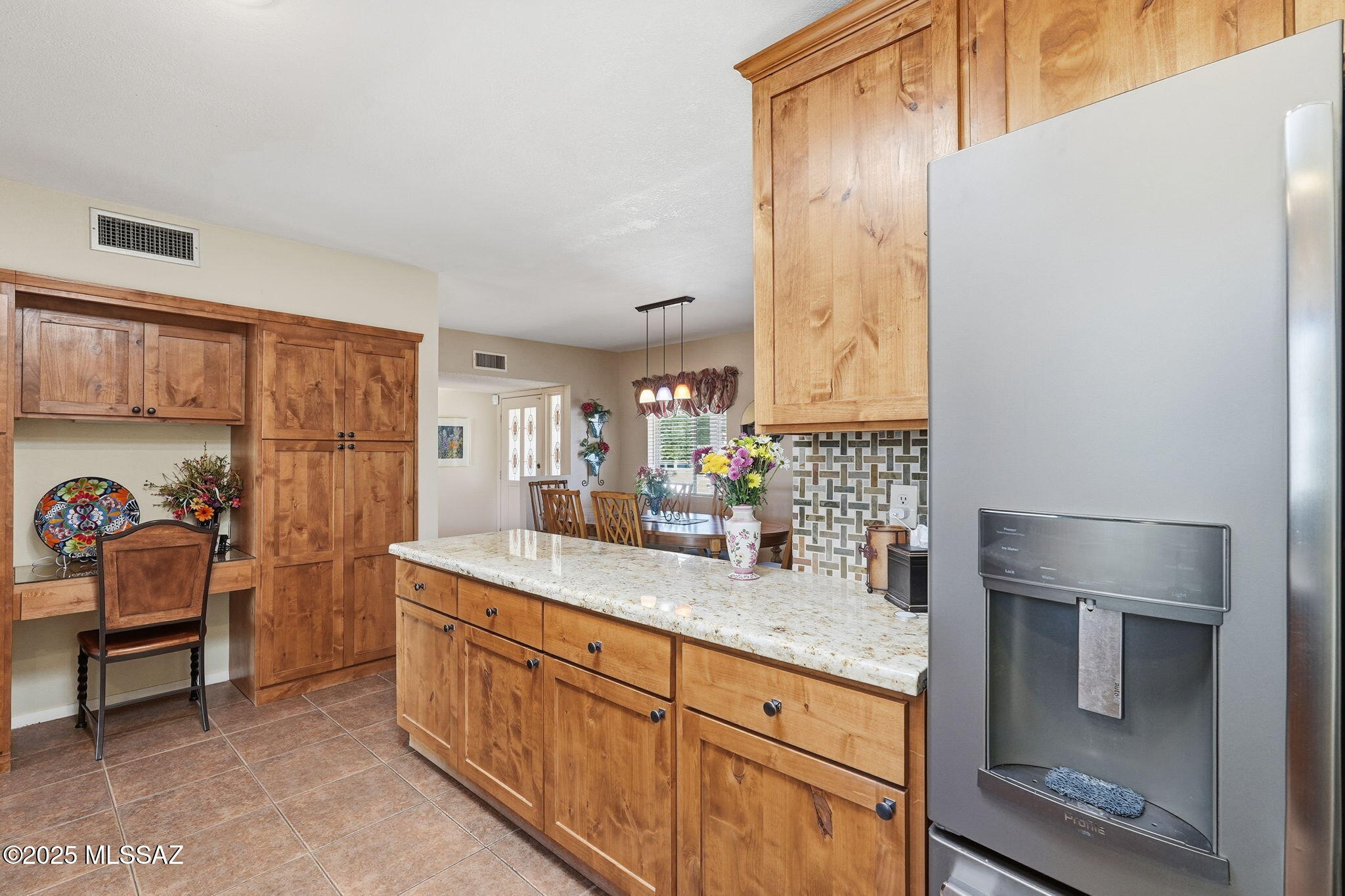 Green Valley Country Club Estates (155-376) - Residential