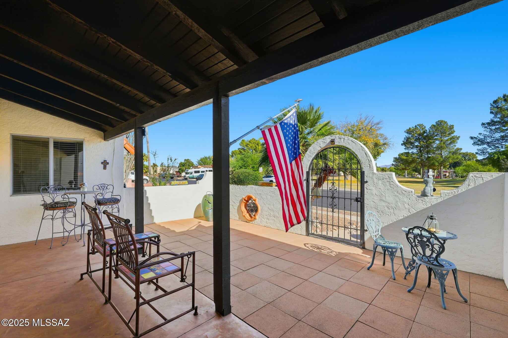 Green Valley Country Club Estates (155-376) - Residential