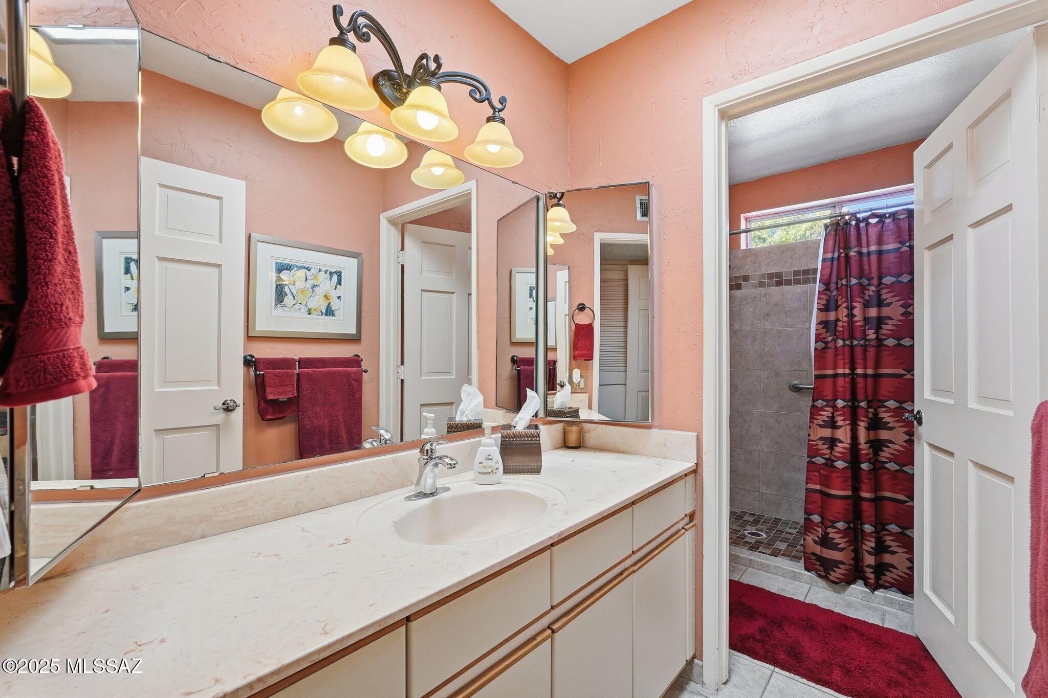 Green Valley Country Club Estates (155-376) - Residential