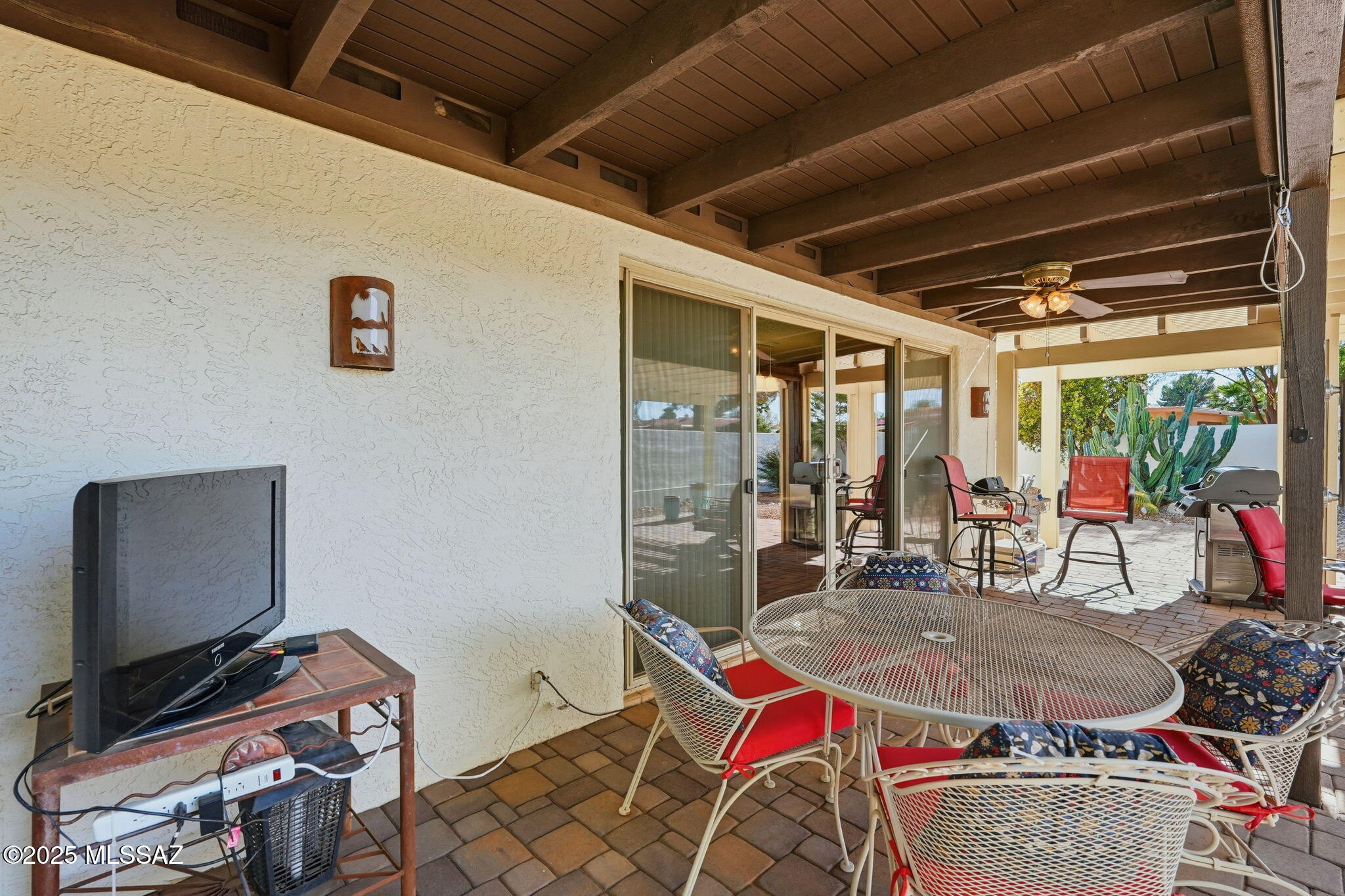 Green Valley Country Club Estates (155-376) - Residential