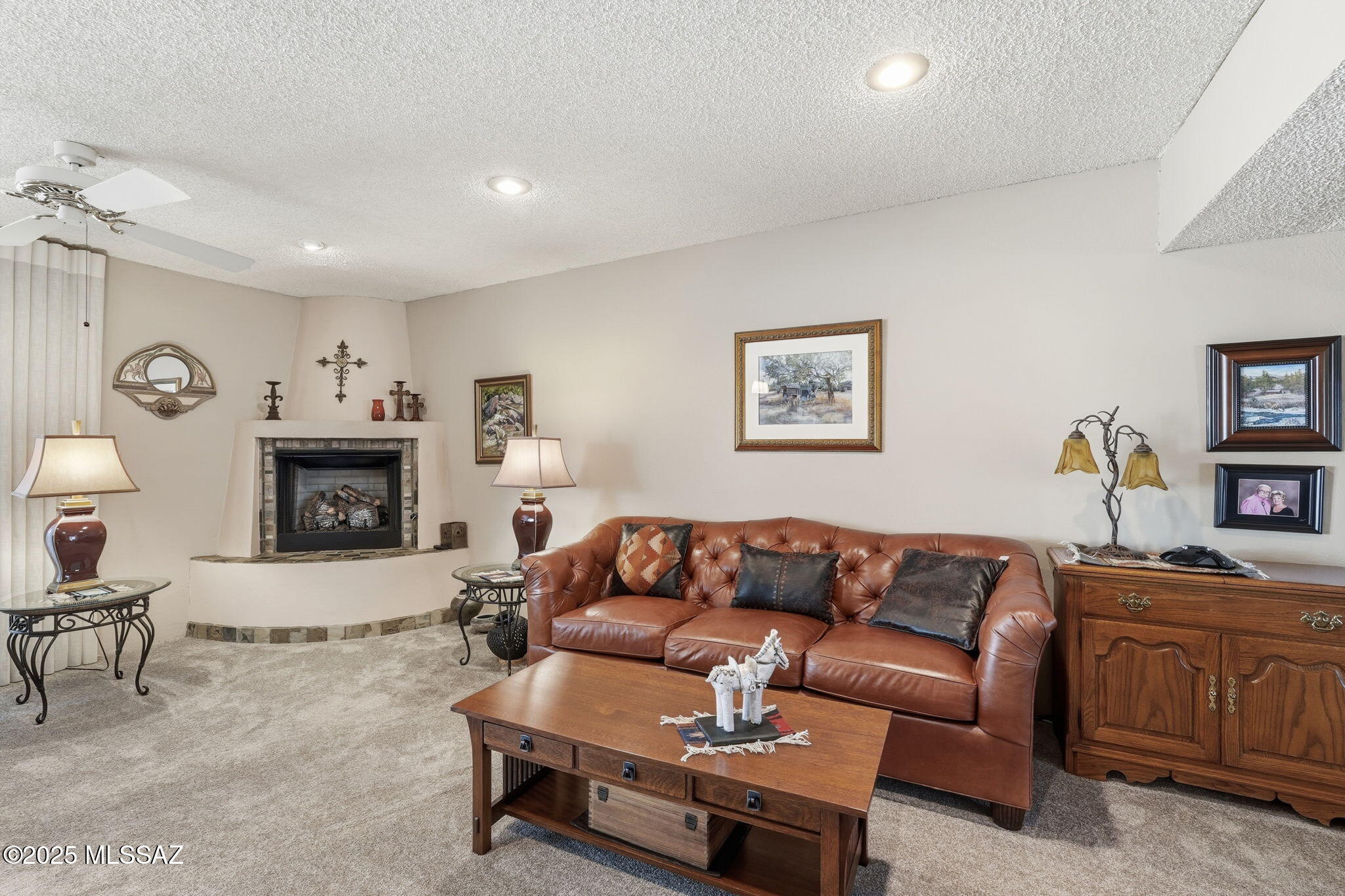 Green Valley Country Club Estates (155-376) - Residential