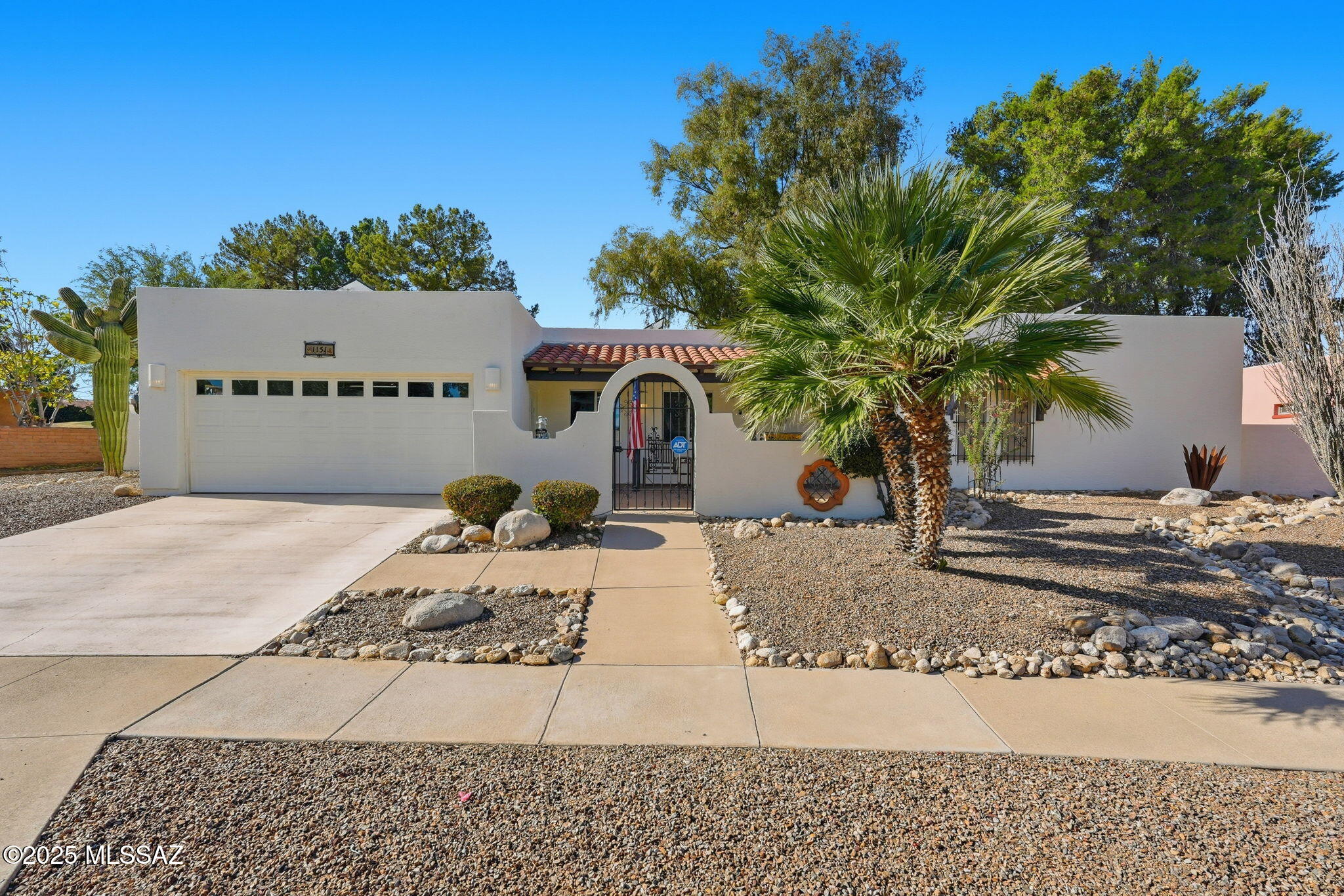 Green Valley Country Club Estates (155-376) - Residential