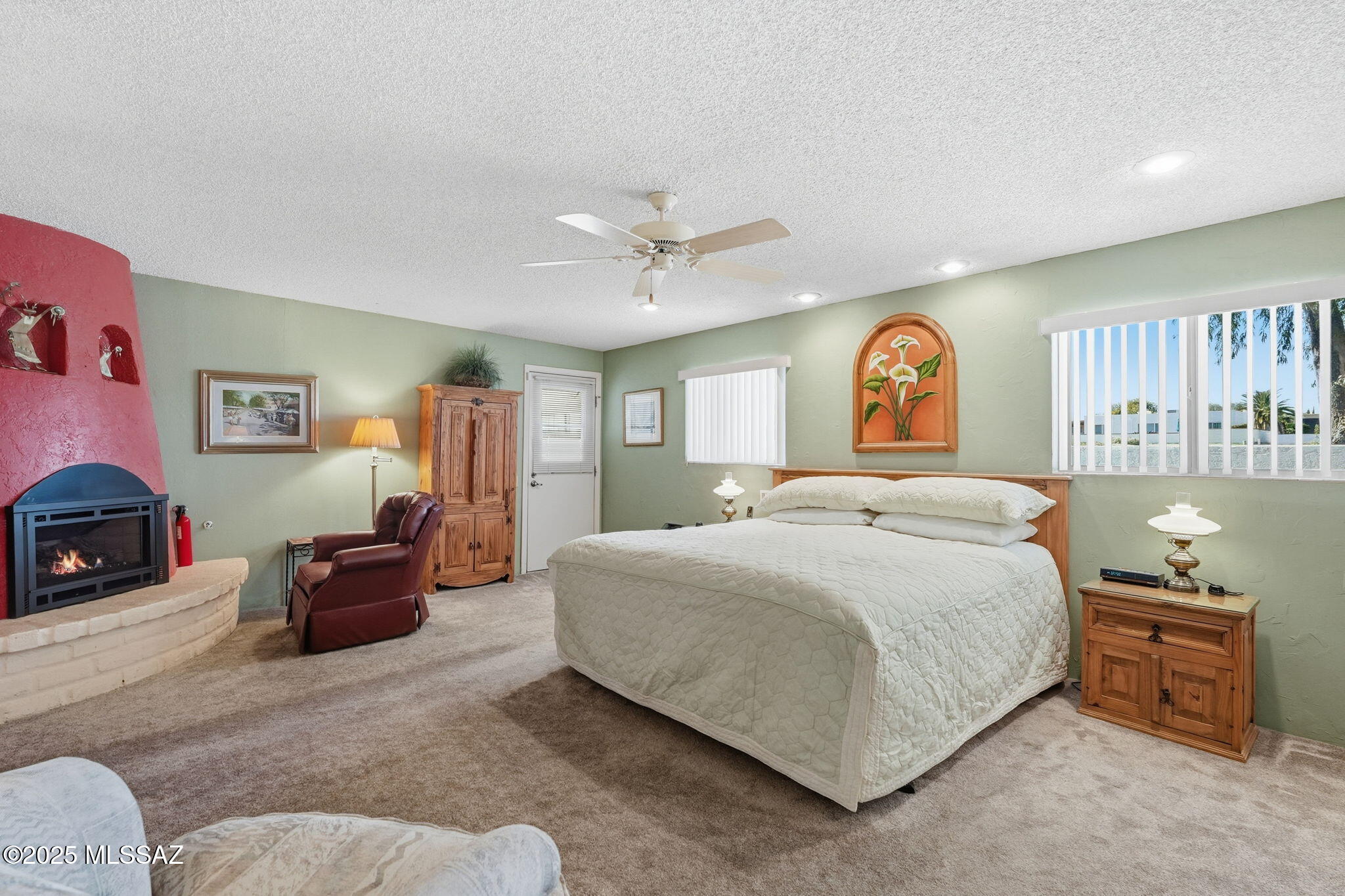 Green Valley Country Club Estates (155-376) - Residential