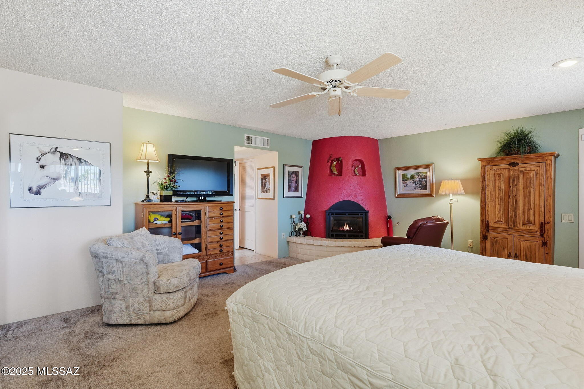 Green Valley Country Club Estates (155-376) - Residential