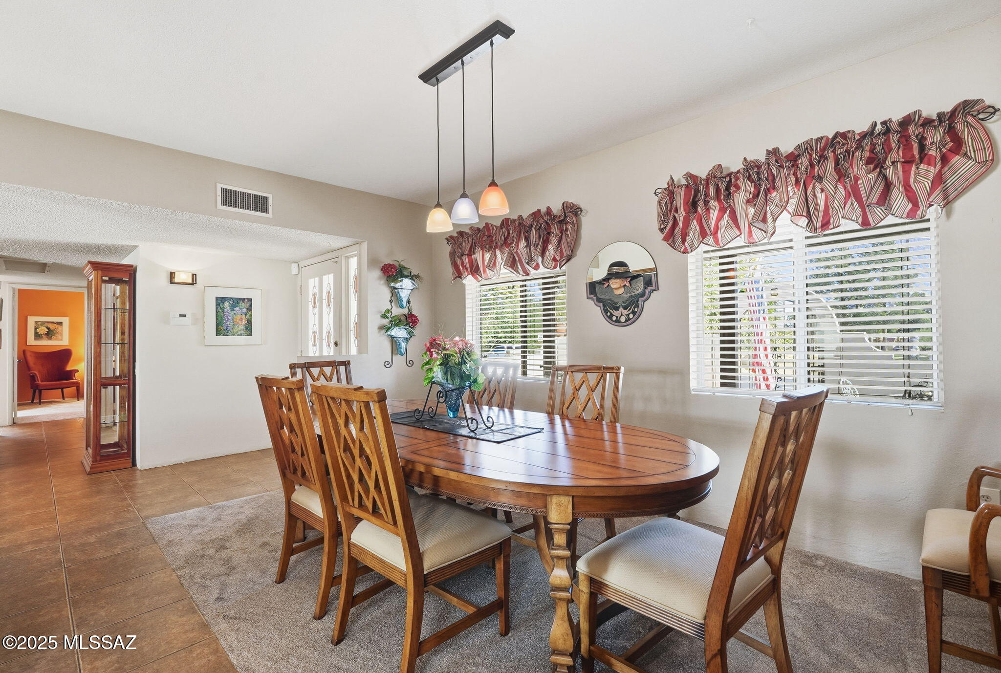 Green Valley Country Club Estates (155-376) - Residential