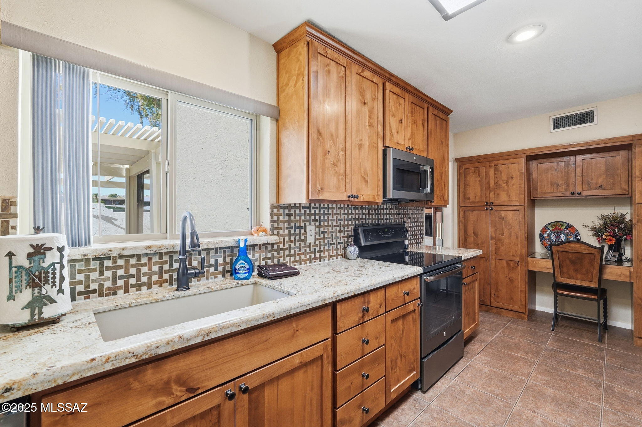 Green Valley Country Club Estates (155-376) - Residential