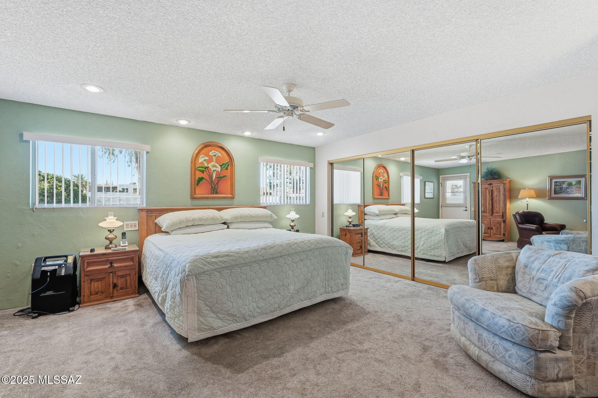 Green Valley Country Club Estates (155-376) - Residential