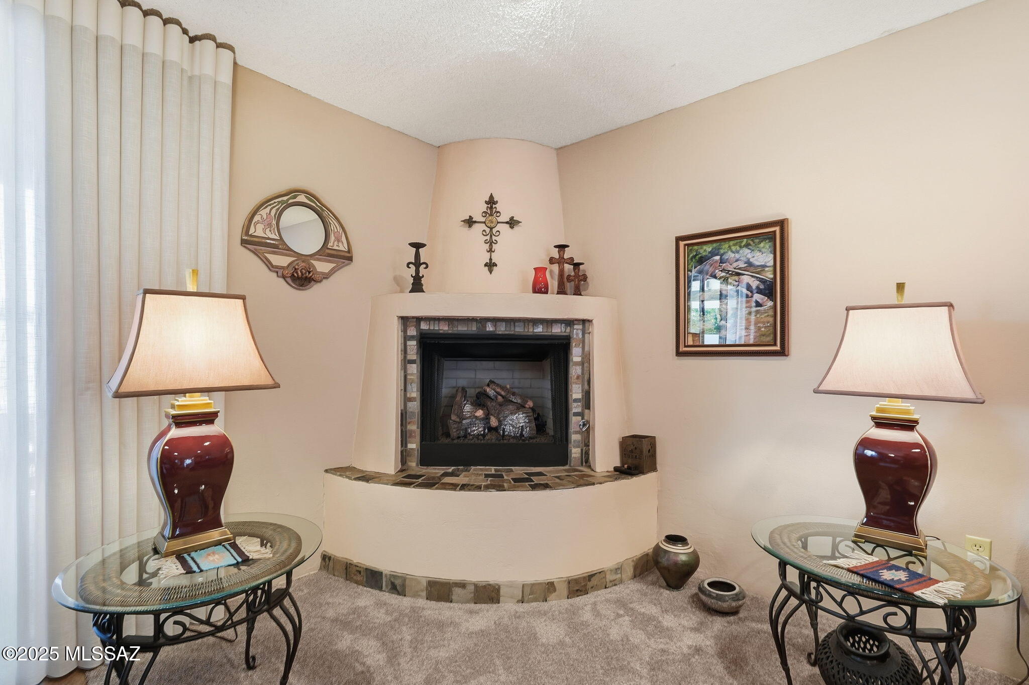 Green Valley Country Club Estates (155-376) - Residential