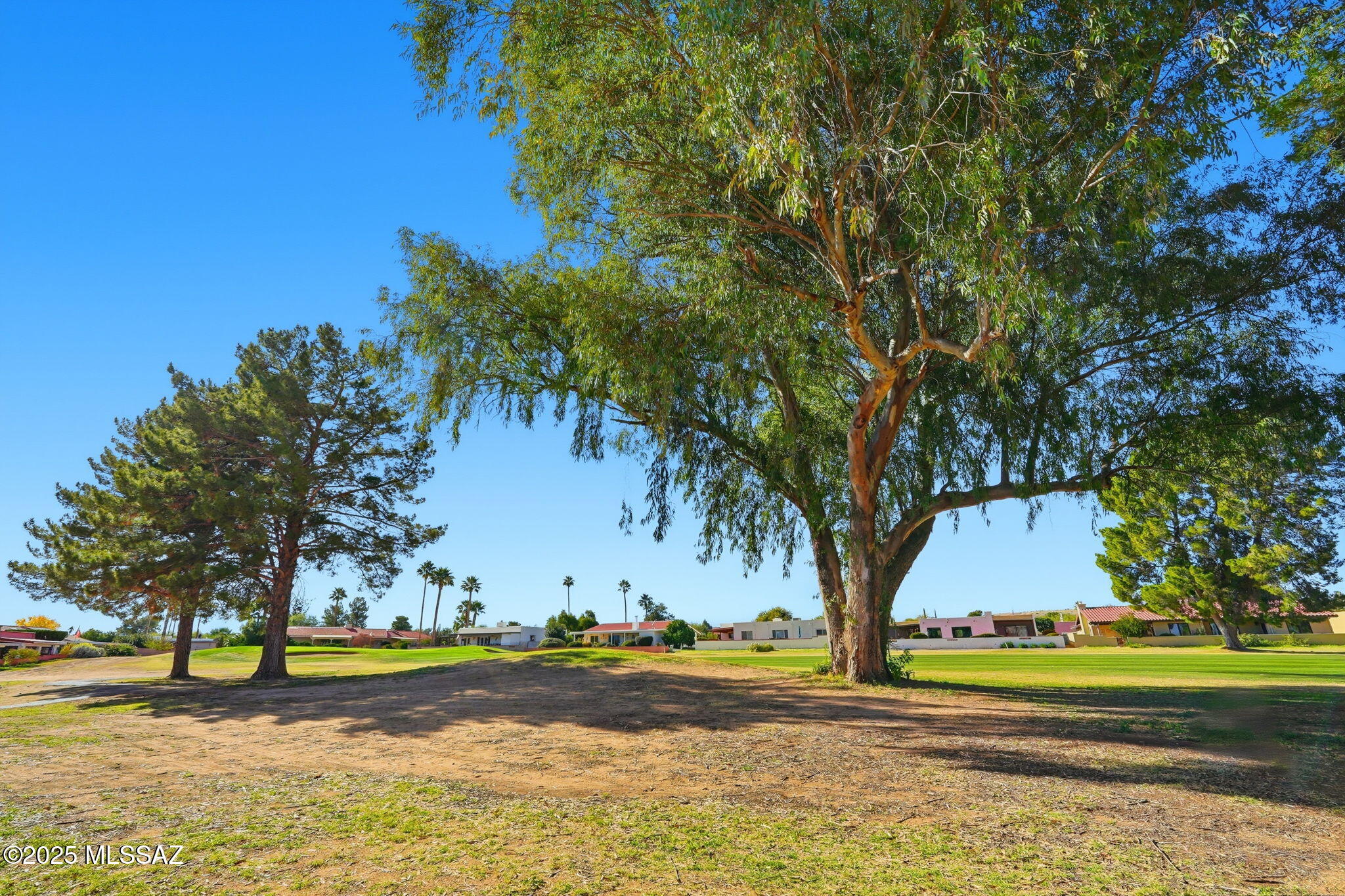 Green Valley Country Club Estates (155-376) - Residential