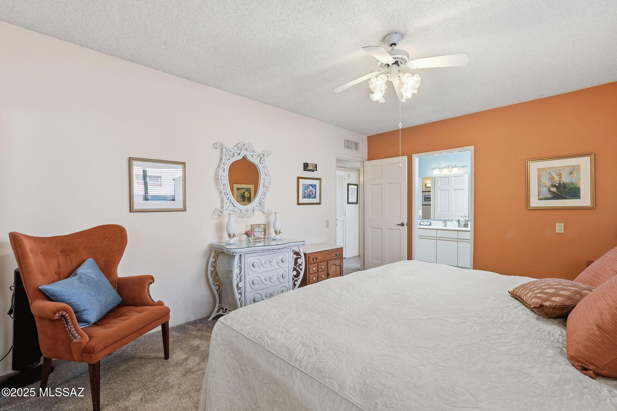 Green Valley Country Club Estates (155-376) - Residential