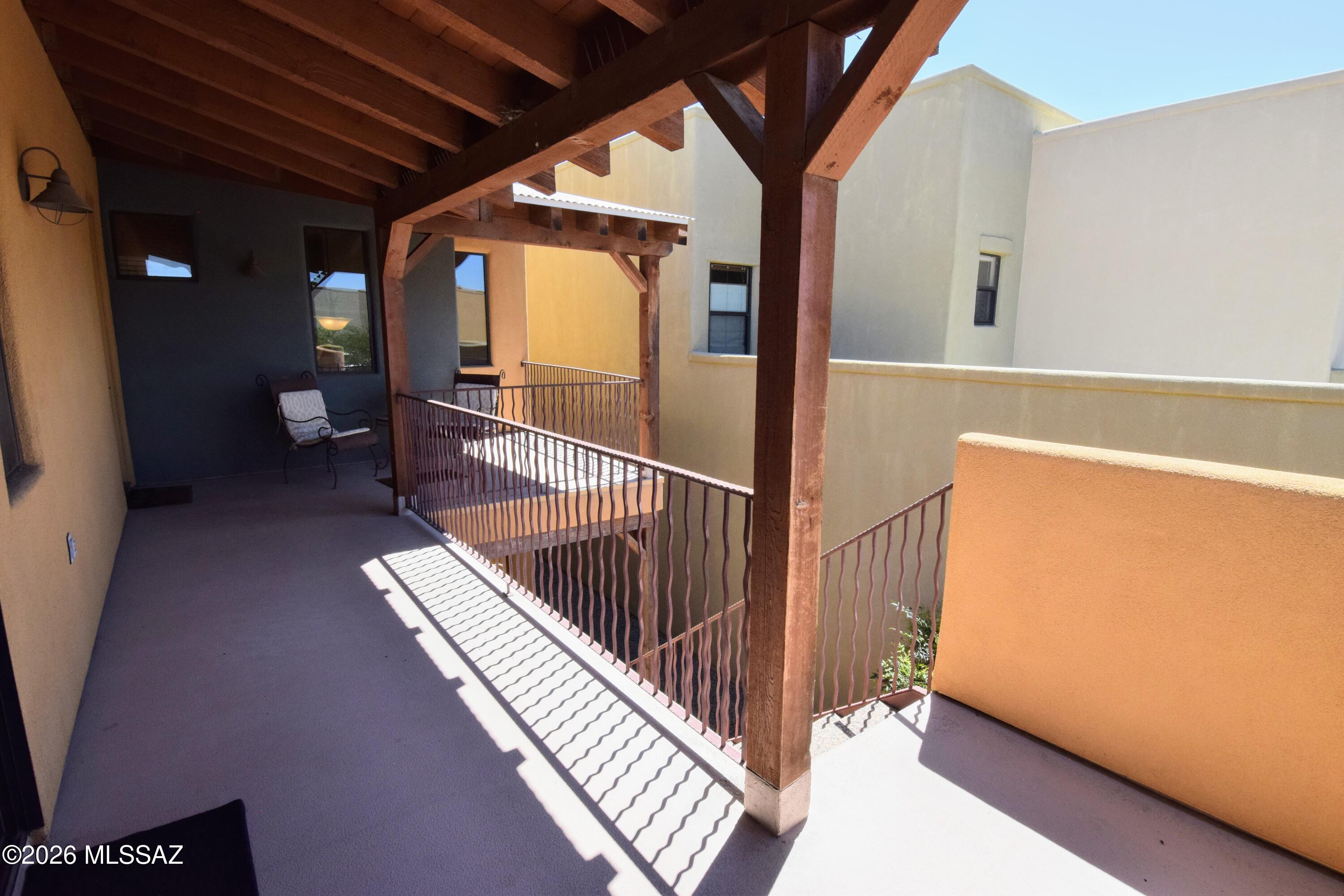 Miramonte at the River (1-163) - Residential Lease