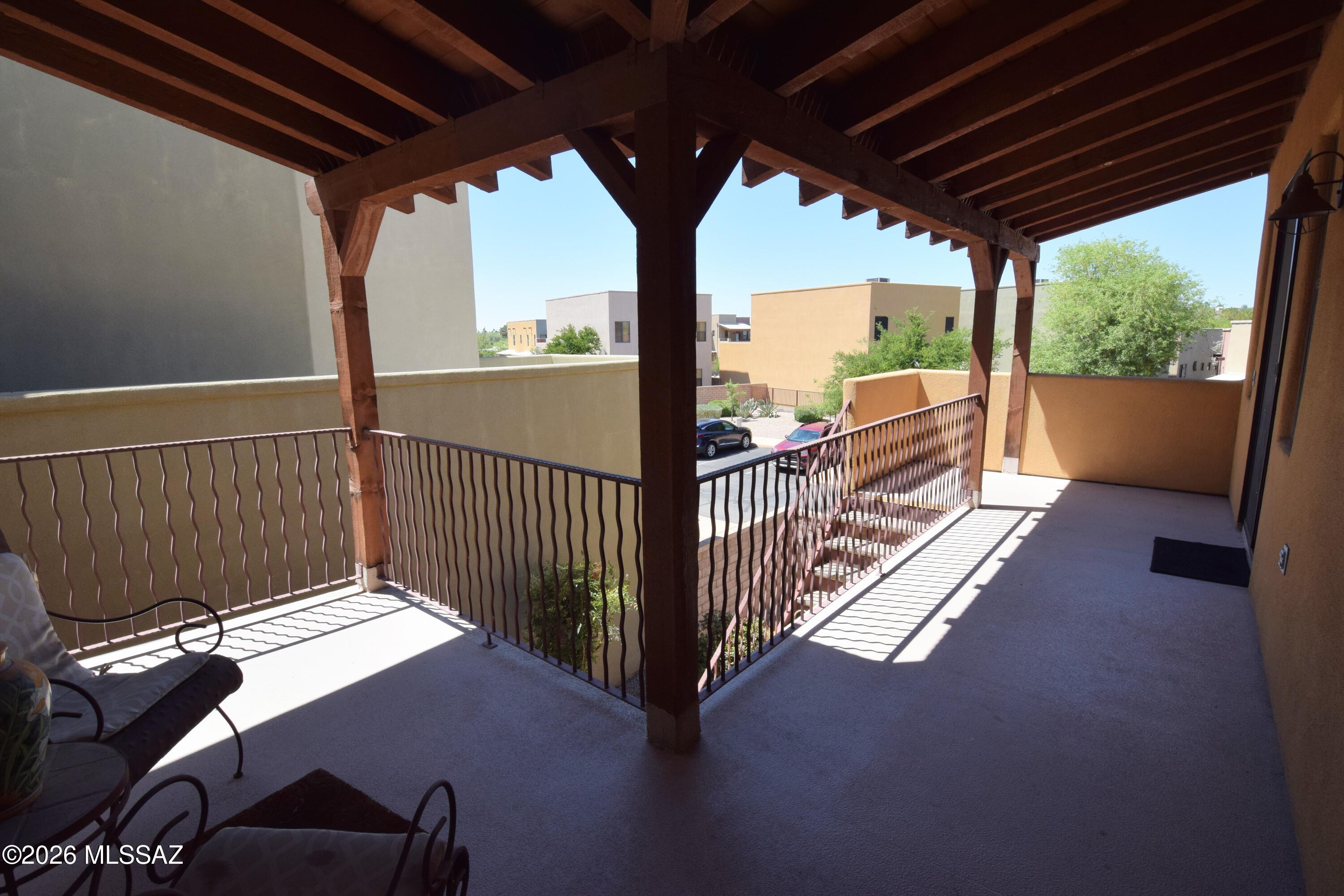 Miramonte at the River (1-163) - Residential Lease