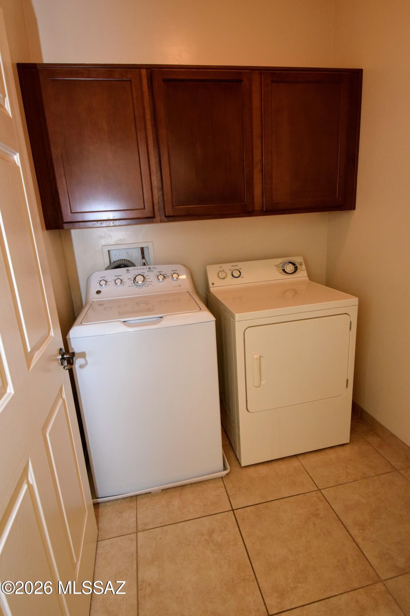 Miramonte at the River (1-163) - Residential Lease