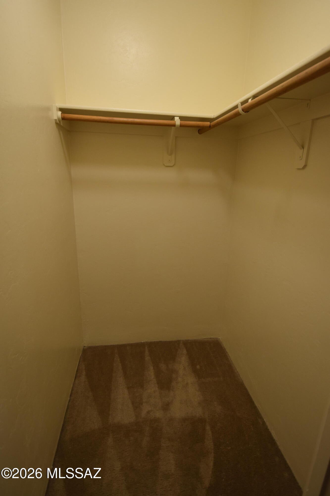 Miramonte at the River (1-163) - Residential Lease