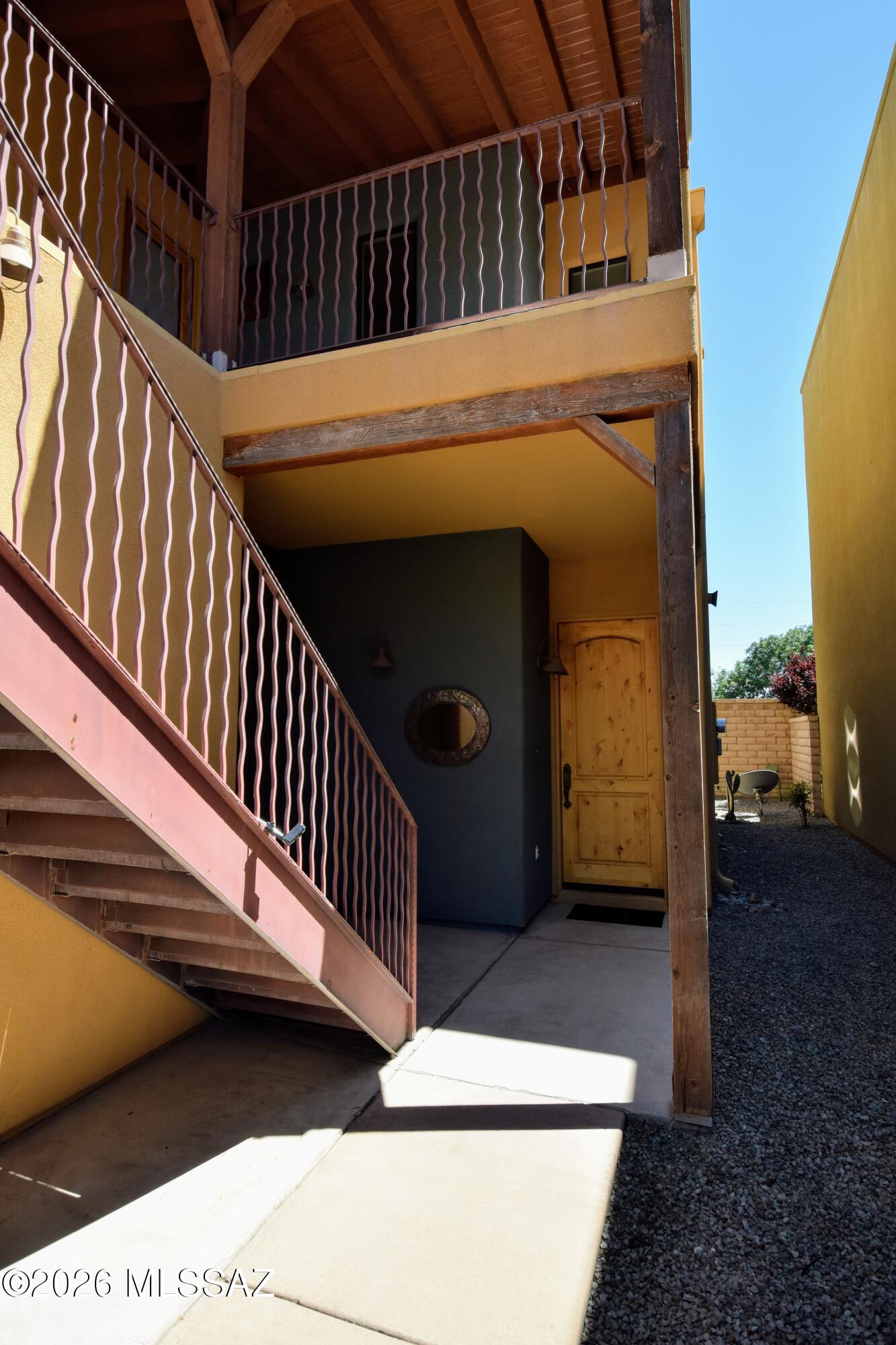 Miramonte at the River (1-163) - Residential Lease