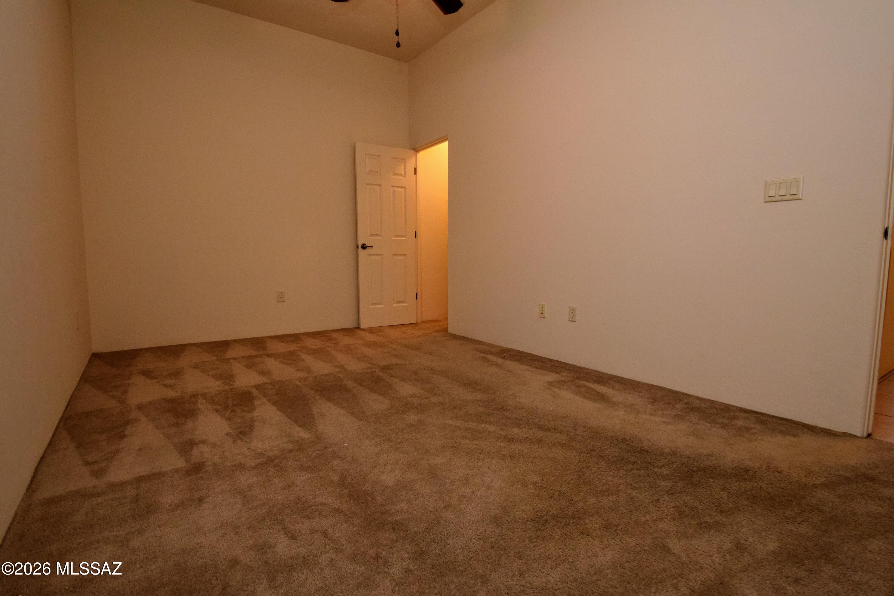Miramonte at the River (1-163) - Residential Lease