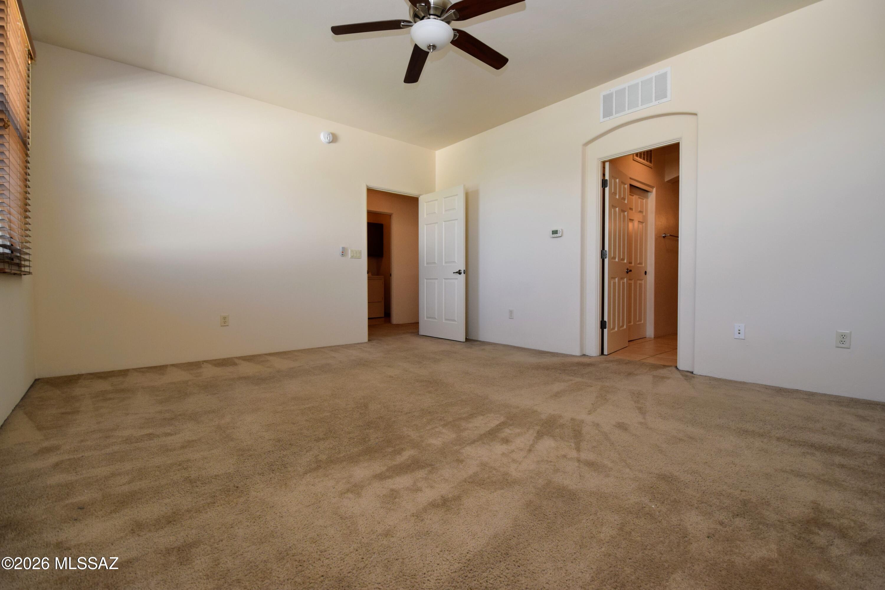 Miramonte at the River (1-163) - Residential Lease