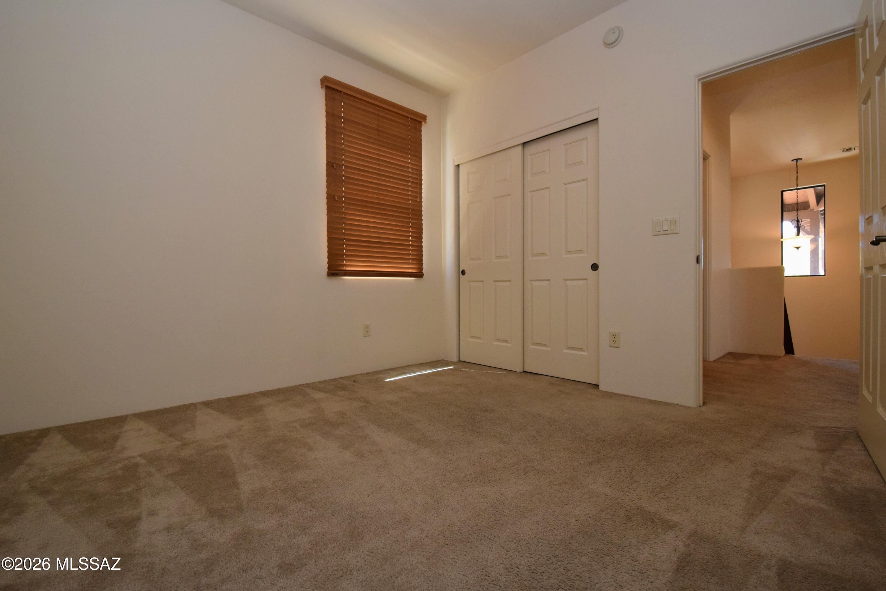 Miramonte at the River (1-163) - Residential Lease