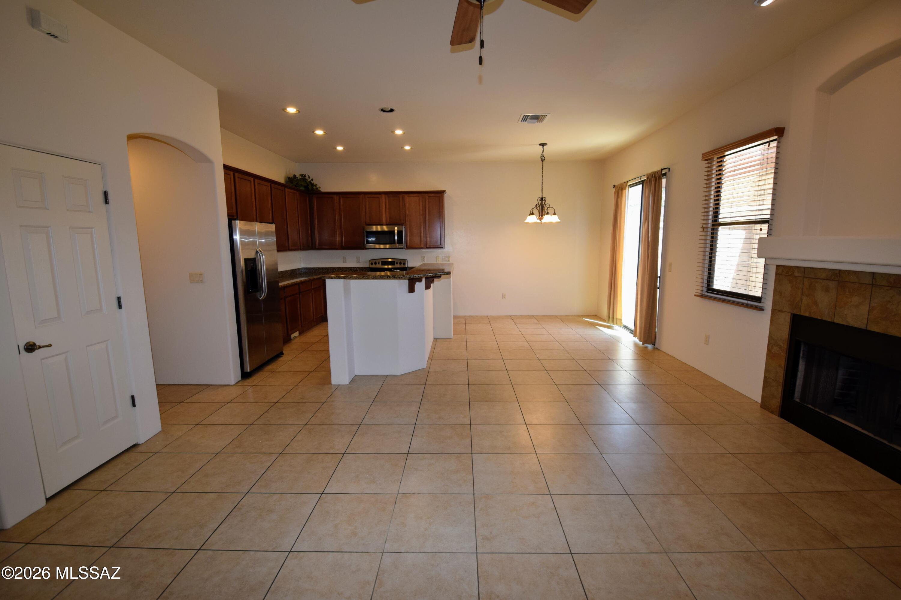 Miramonte at the River (1-163) - Residential Lease