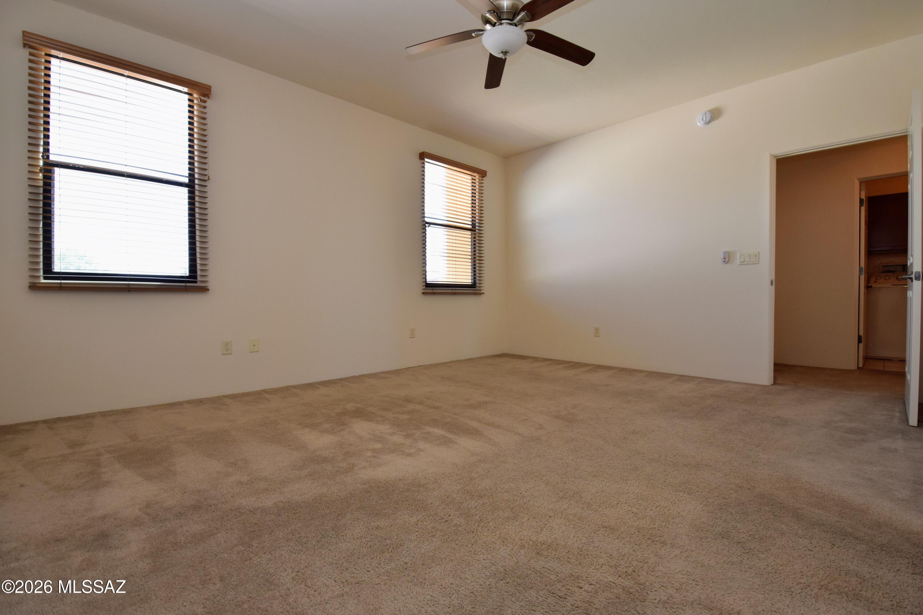 Miramonte at the River (1-163) - Residential Lease