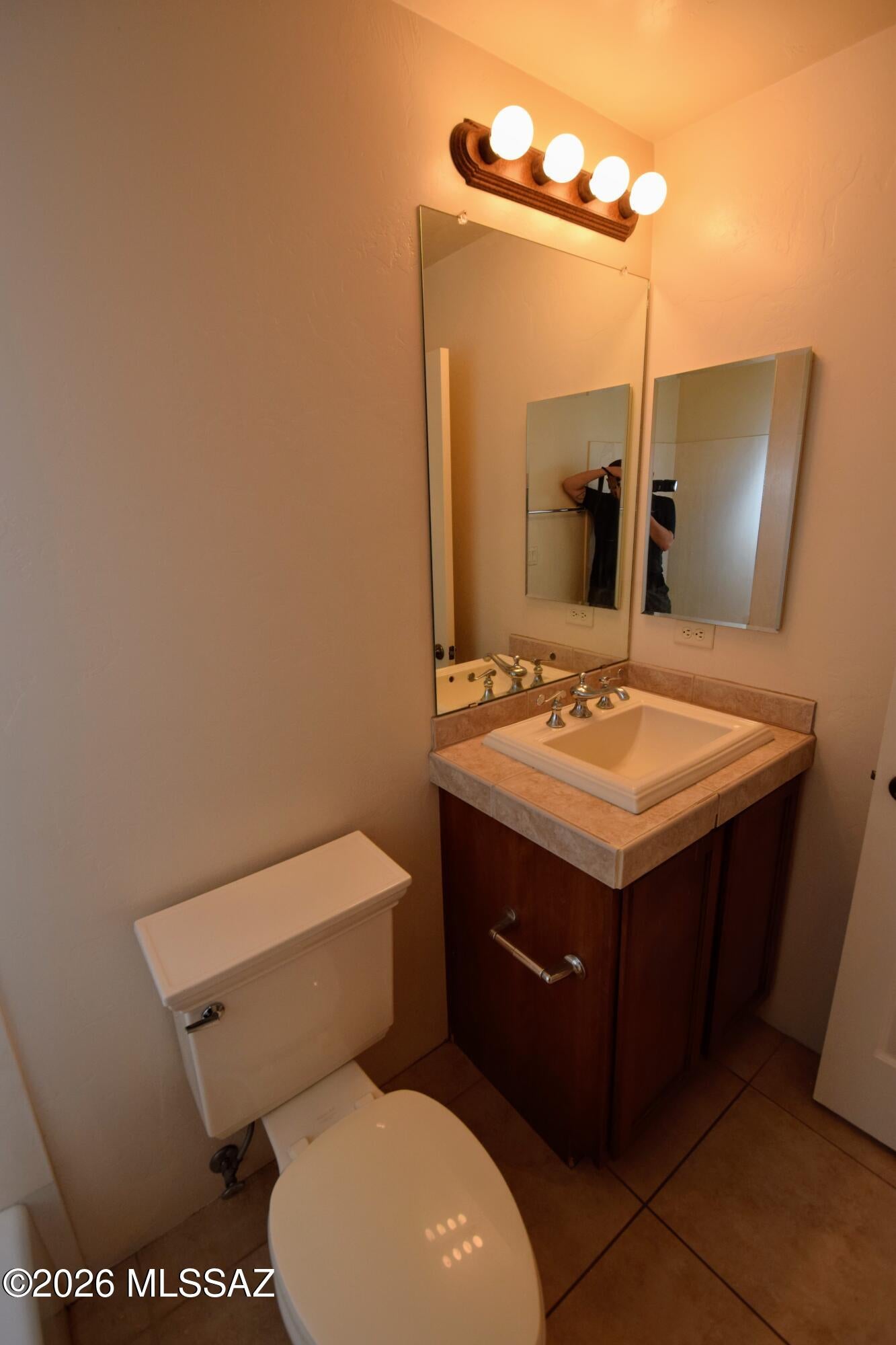 Miramonte at the River (1-163) - Residential Lease