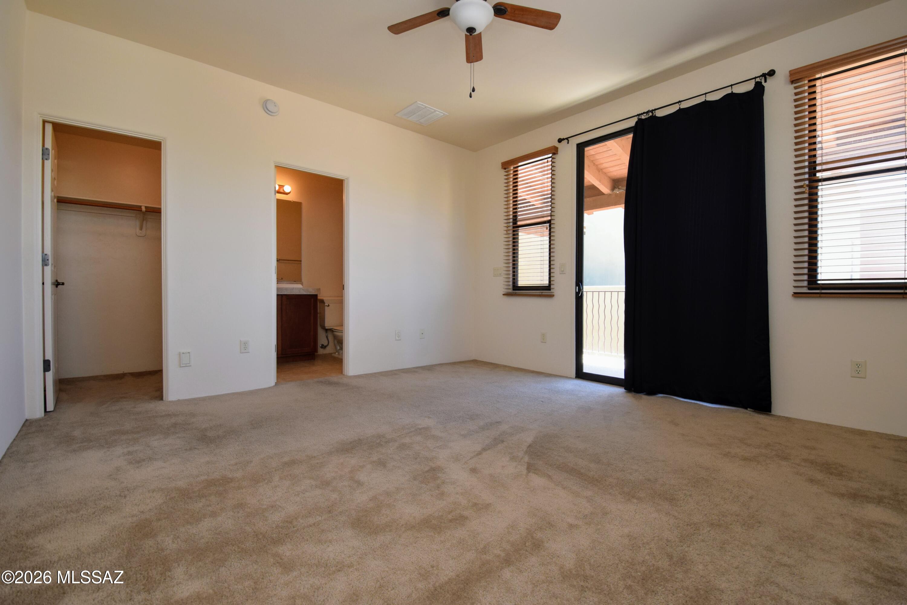 Miramonte at the River (1-163) - Residential Lease