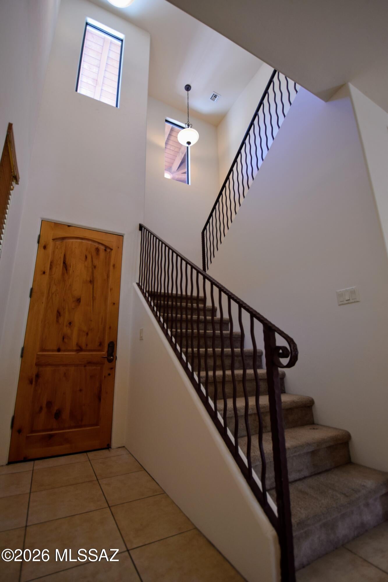 Miramonte at the River (1-163) - Residential Lease