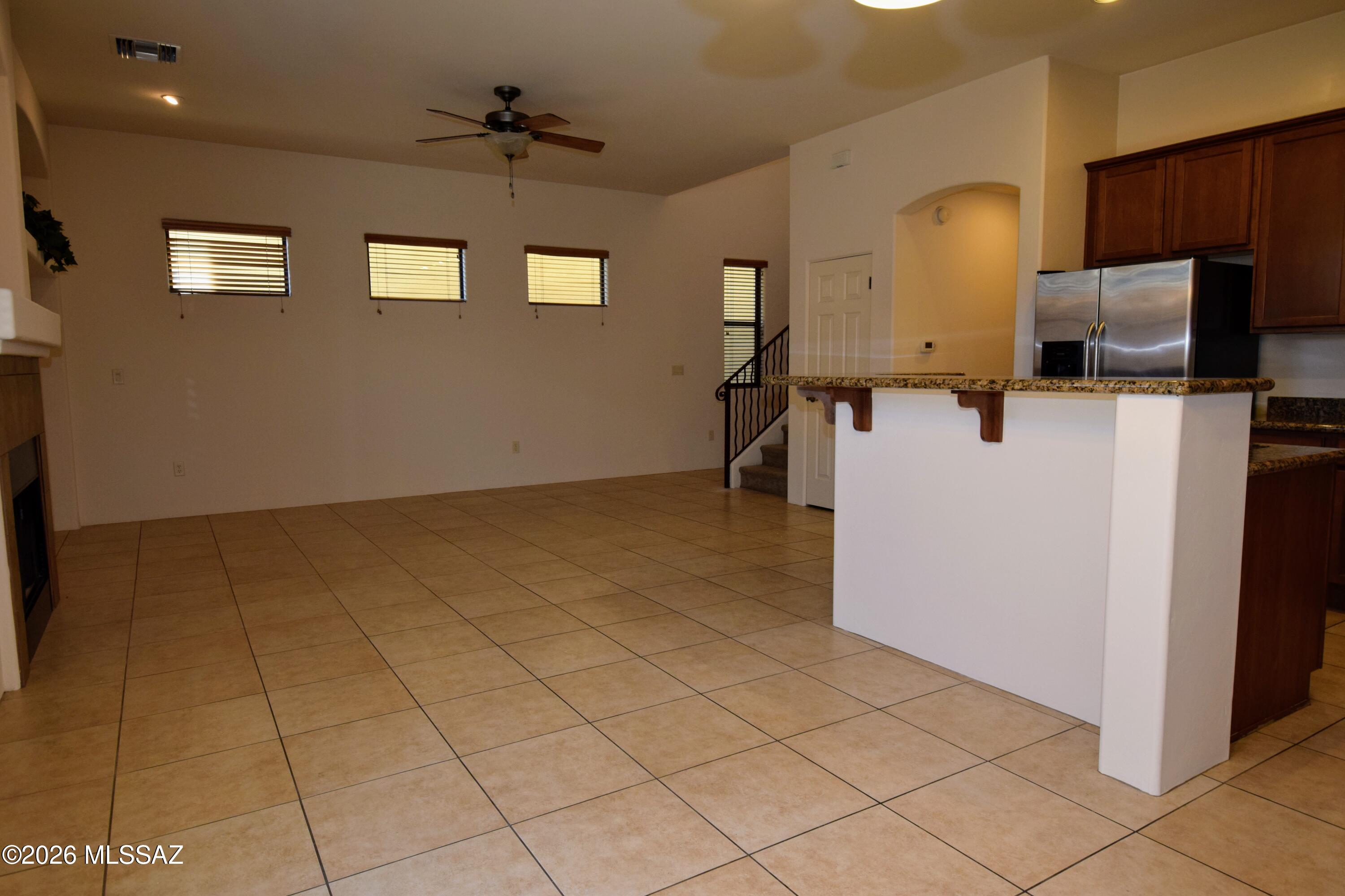 Miramonte at the River (1-163) - Residential Lease