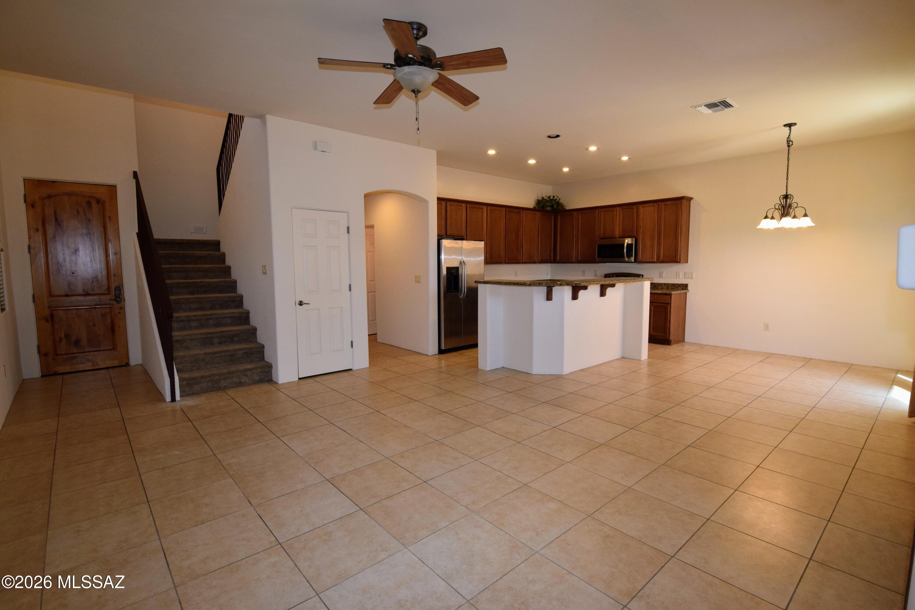 Miramonte at the River (1-163) - Residential Lease