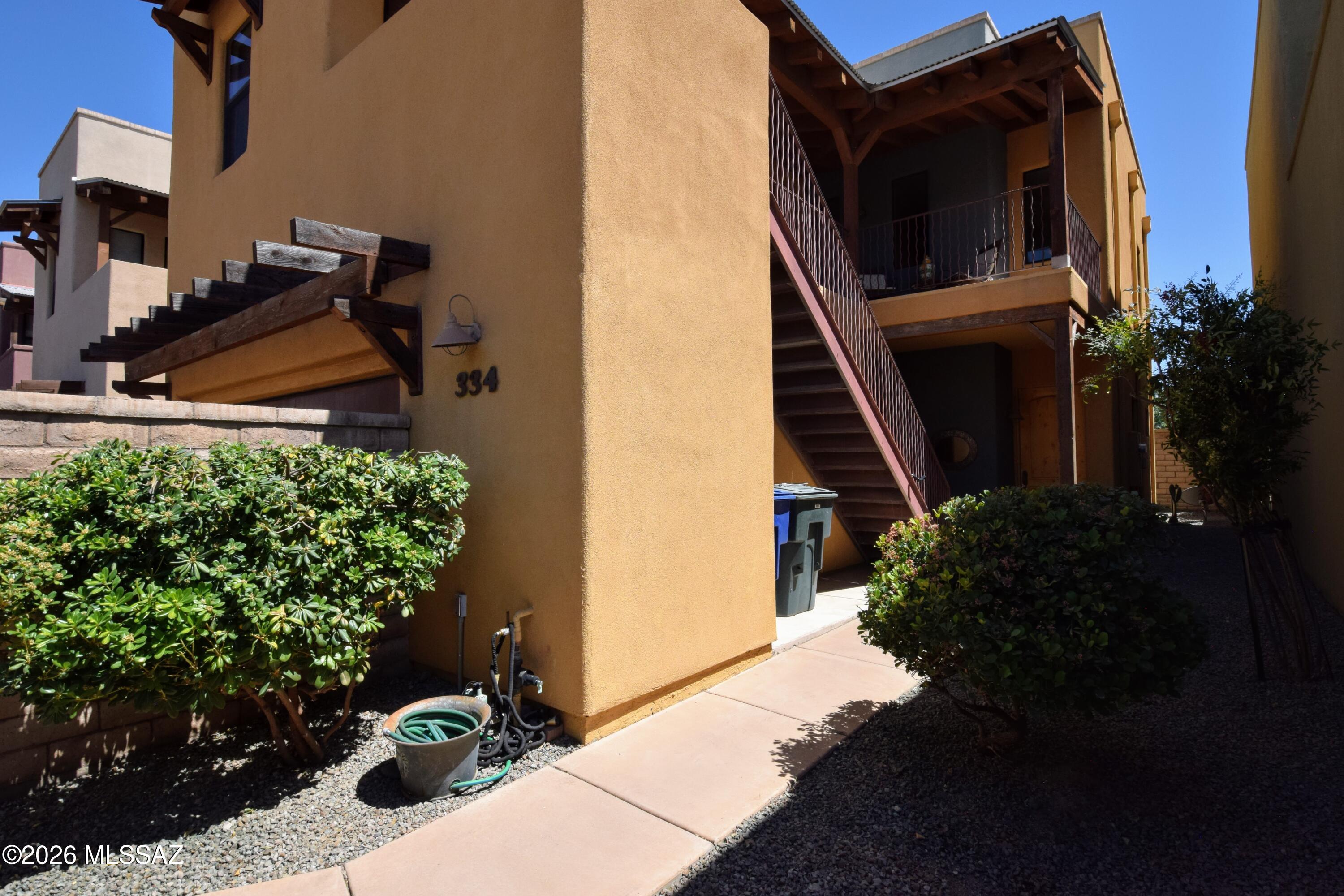 Miramonte at the River (1-163) - Residential Lease
