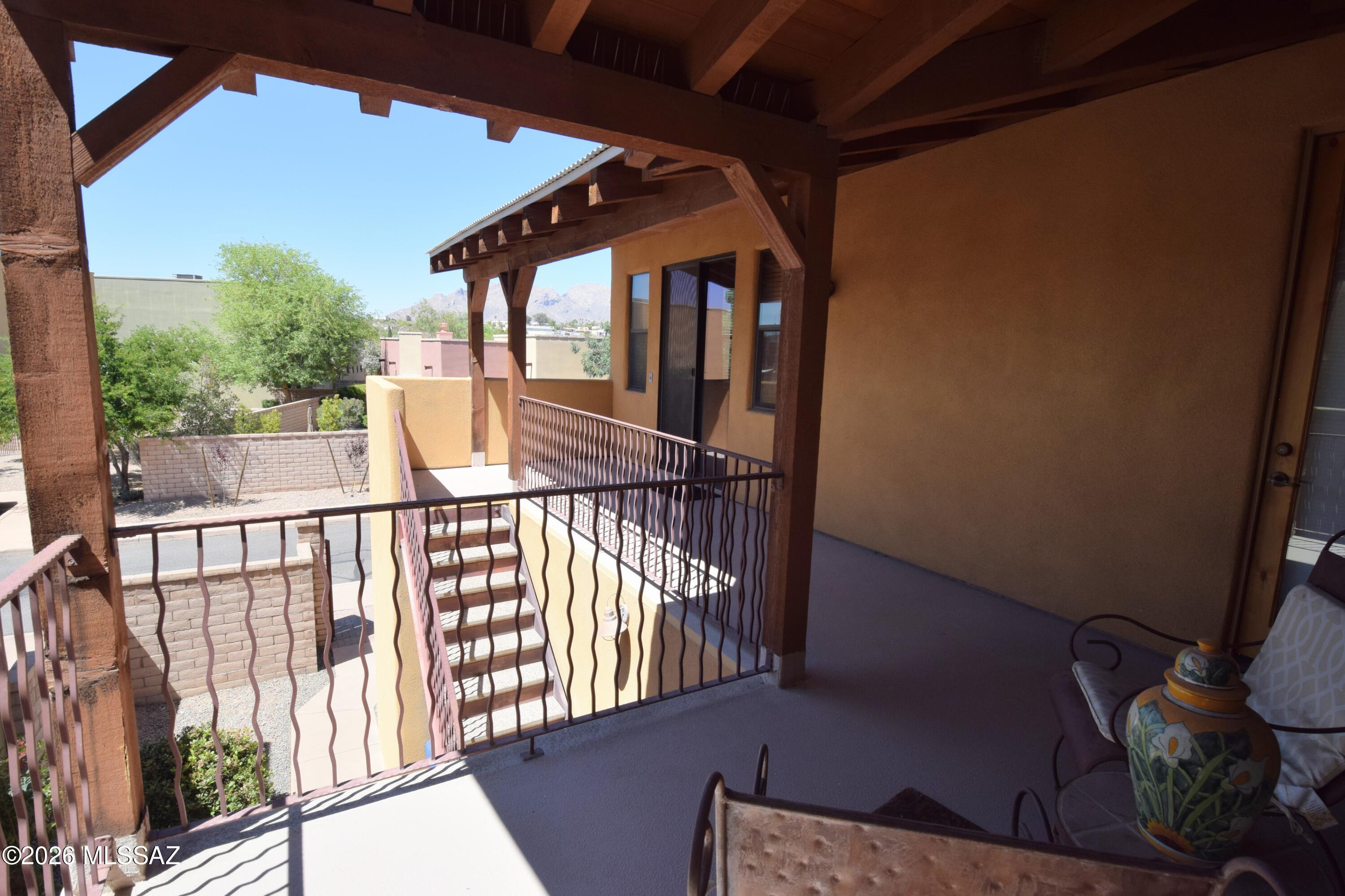 Miramonte at the River (1-163) - Residential Lease