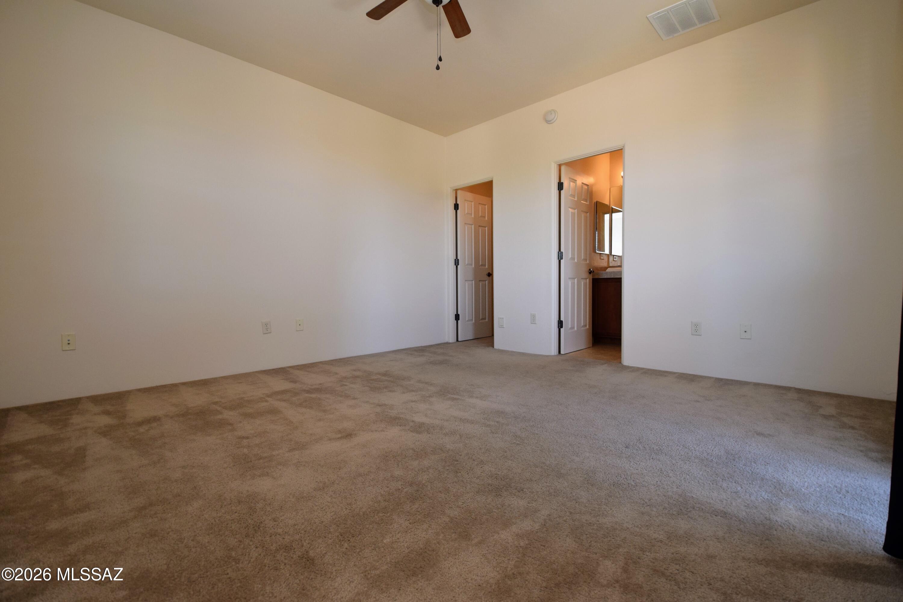 Miramonte at the River (1-163) - Residential Lease