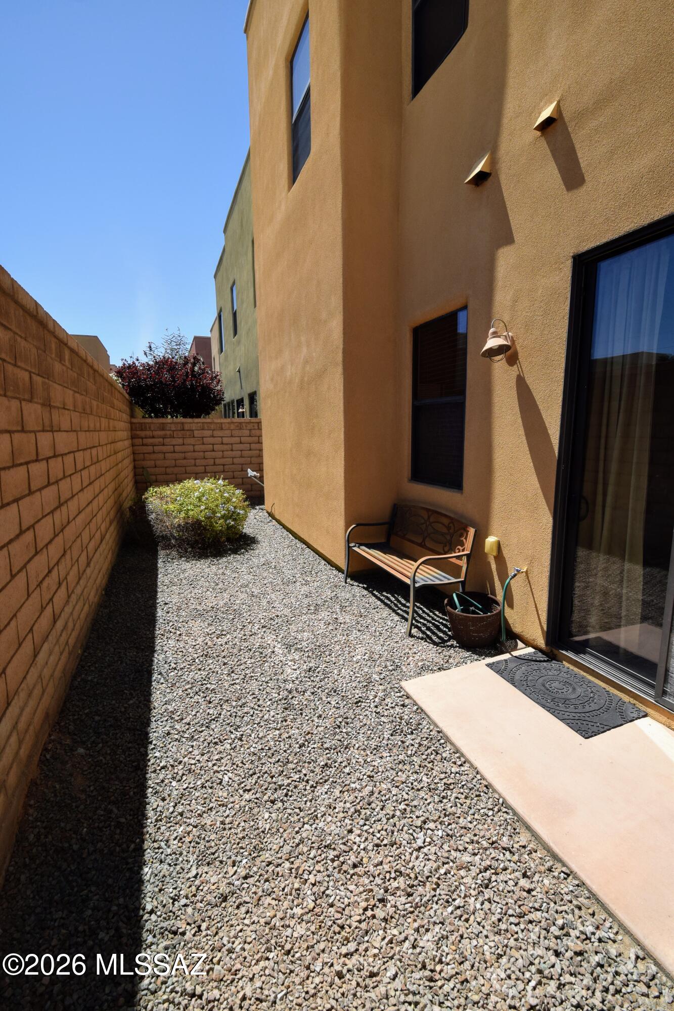Miramonte at the River (1-163) - Residential Lease