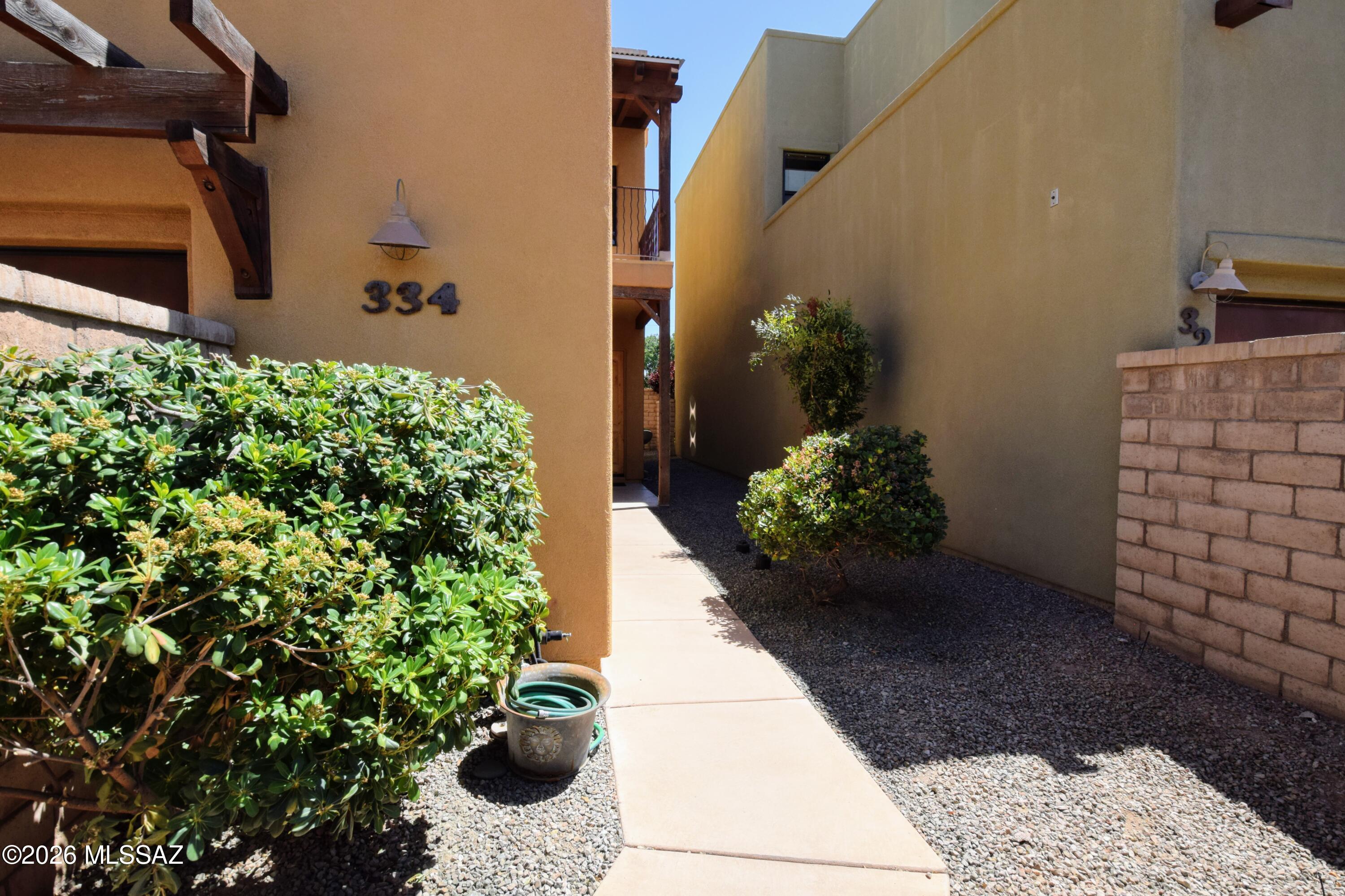 Miramonte at the River (1-163) - Residential Lease
