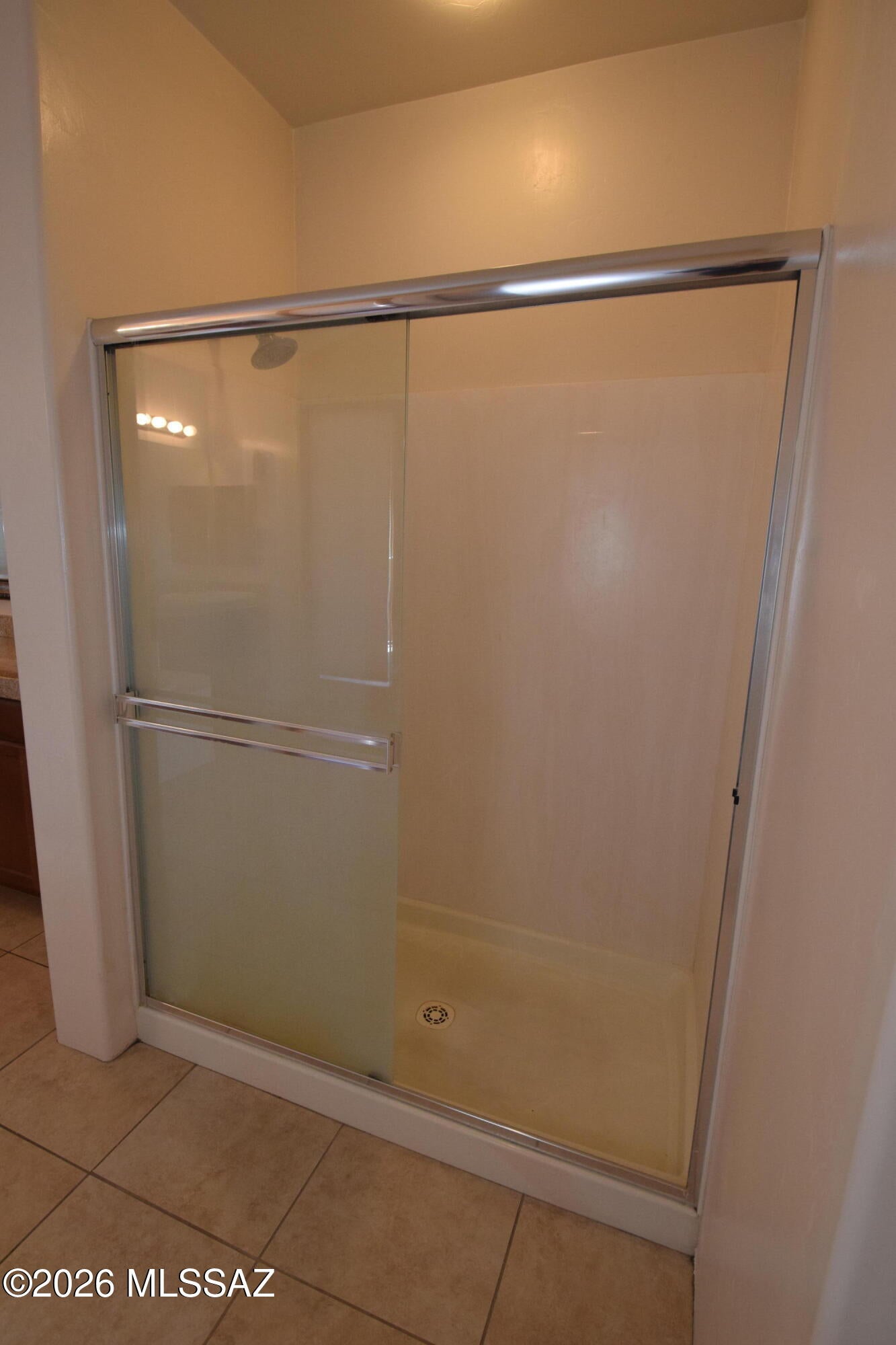 Miramonte at the River (1-163) - Residential Lease