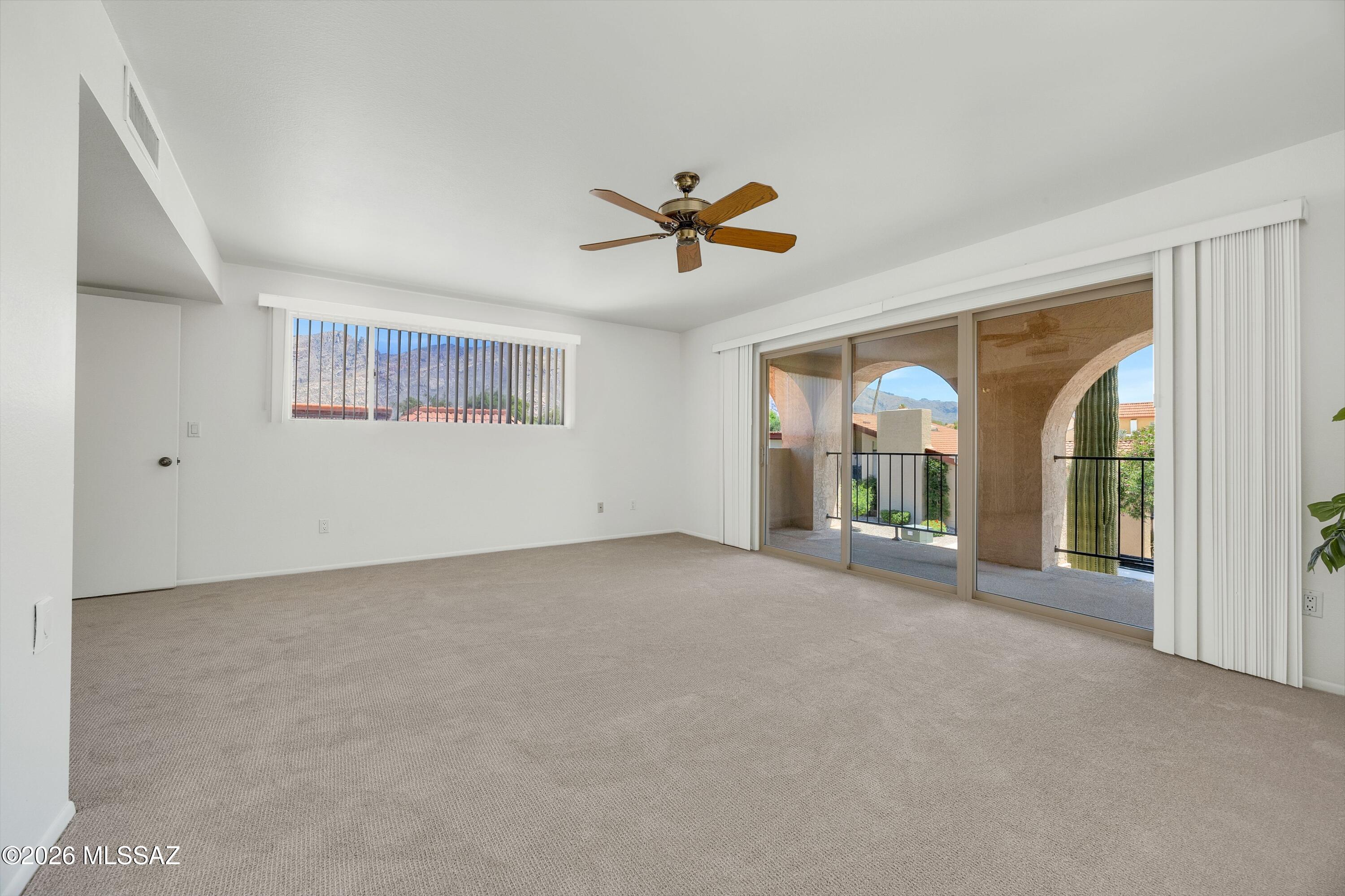 Catalina Del Rey (1-179) - Residential