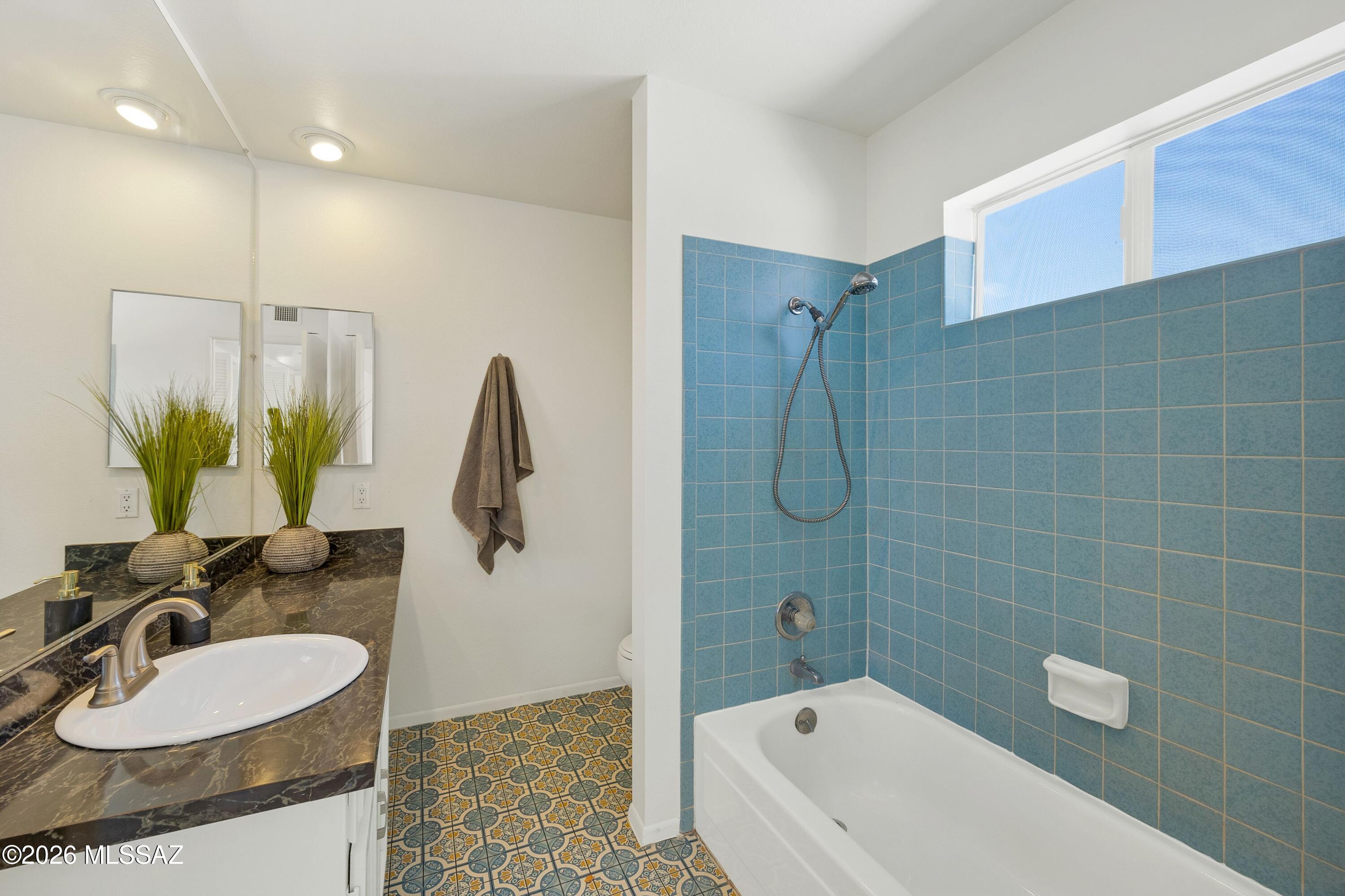 Catalina Del Rey (1-179) - Residential